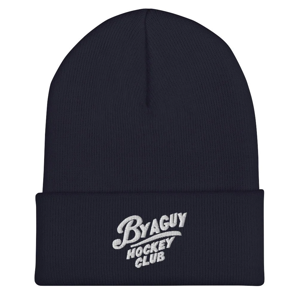 cuffed-beanie-navy-front-6348cfd658fc0.jpg