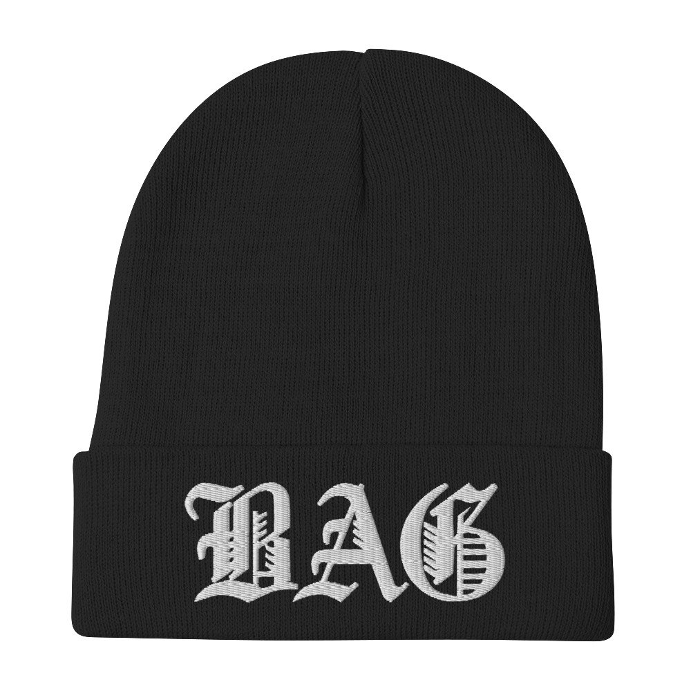 knit-beanie-black-front-63beb947c87a3.jpg