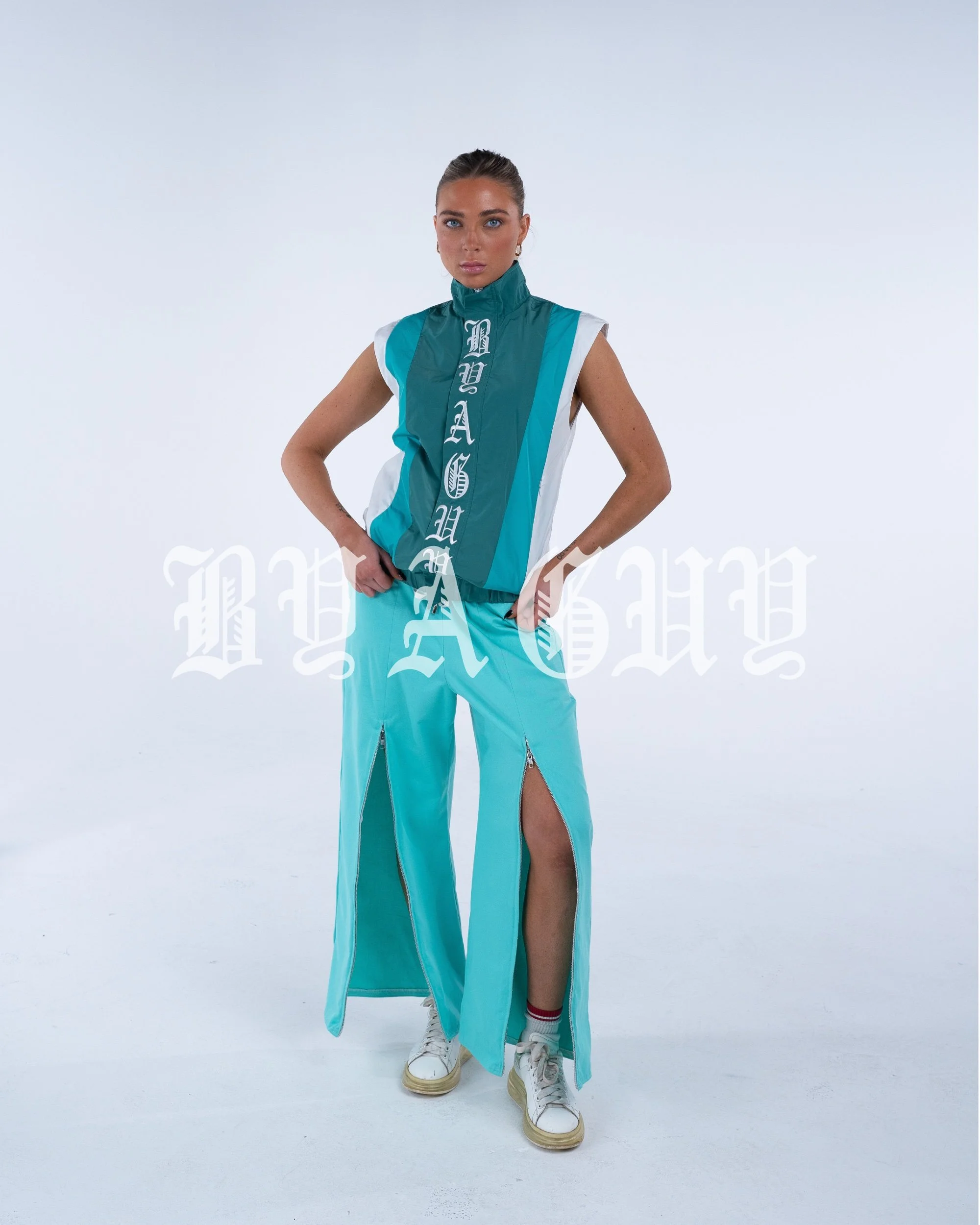 INSTA LOOKBOOK-09.jpeg