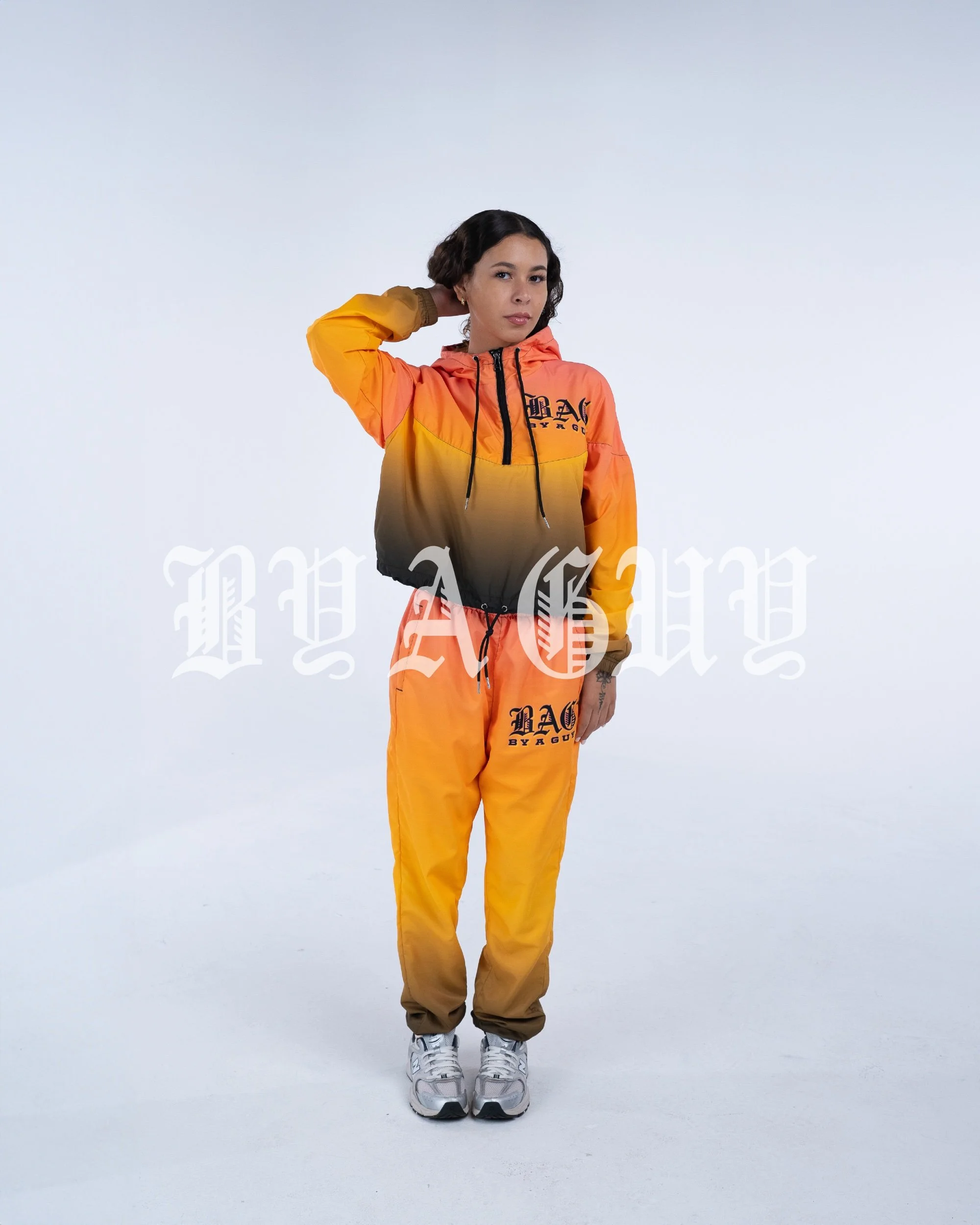 INSTA LOOKBOOK-27.jpeg