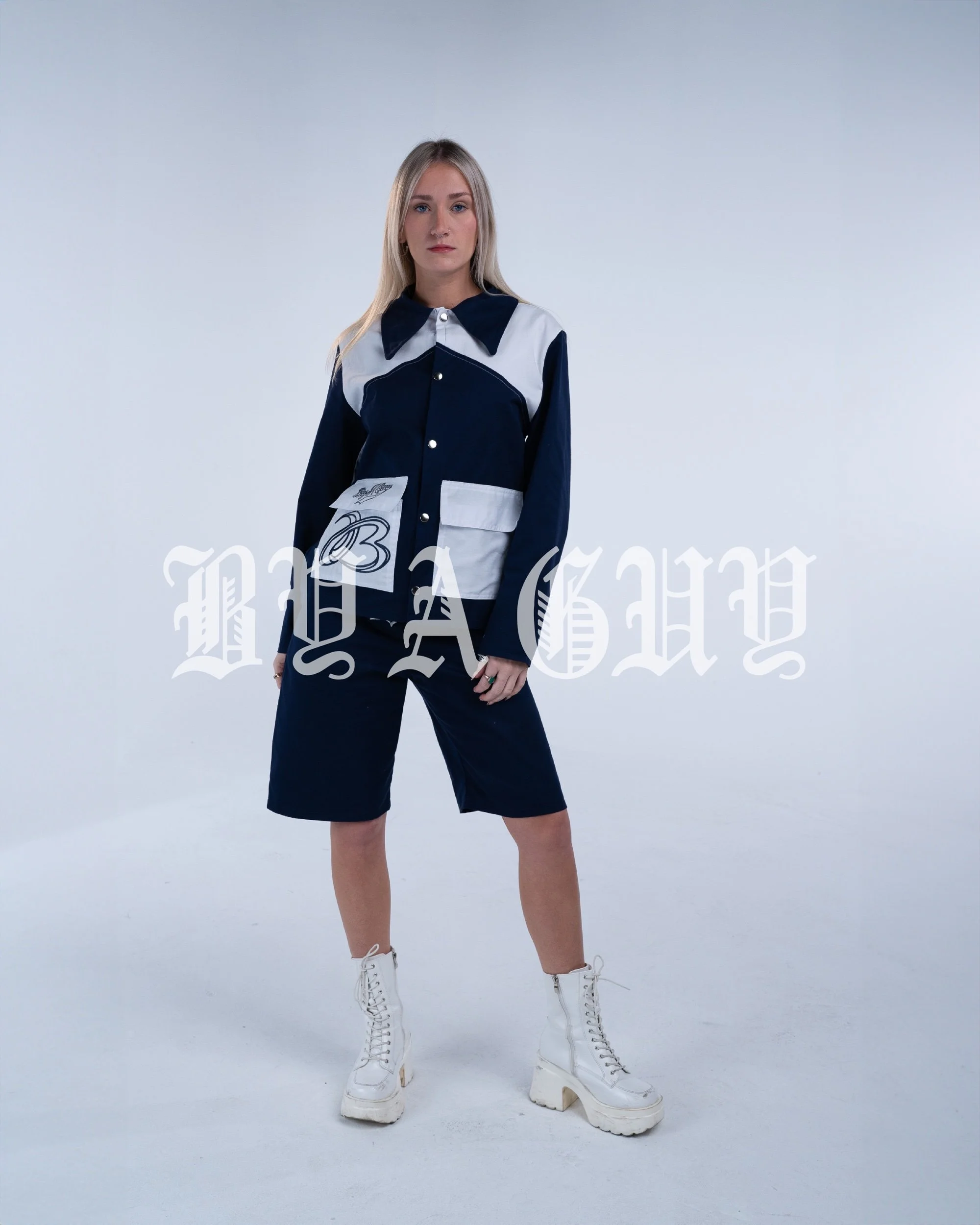 INSTA LOOKBOOK-04.jpeg