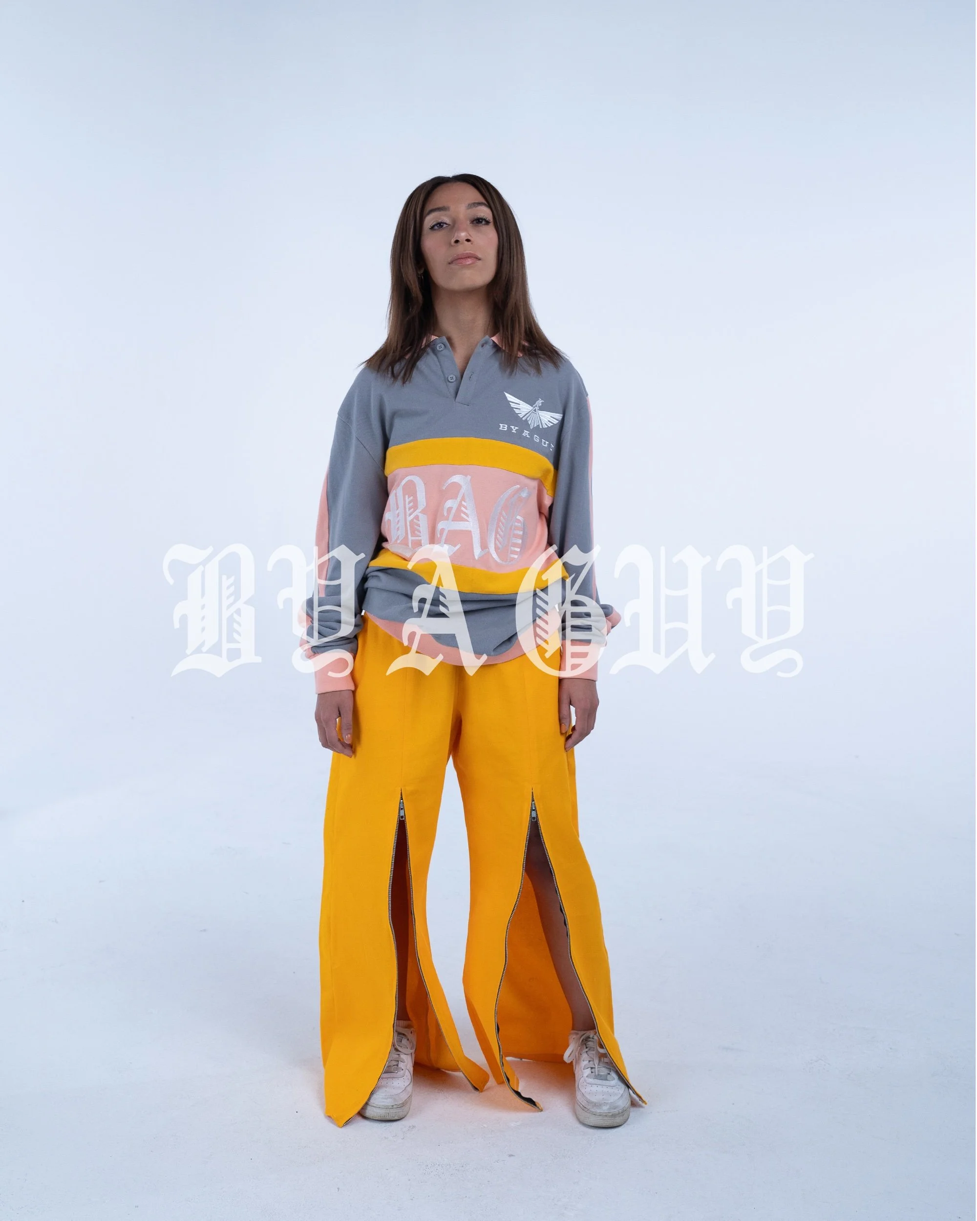 INSTA LOOKBOOK-17.jpeg