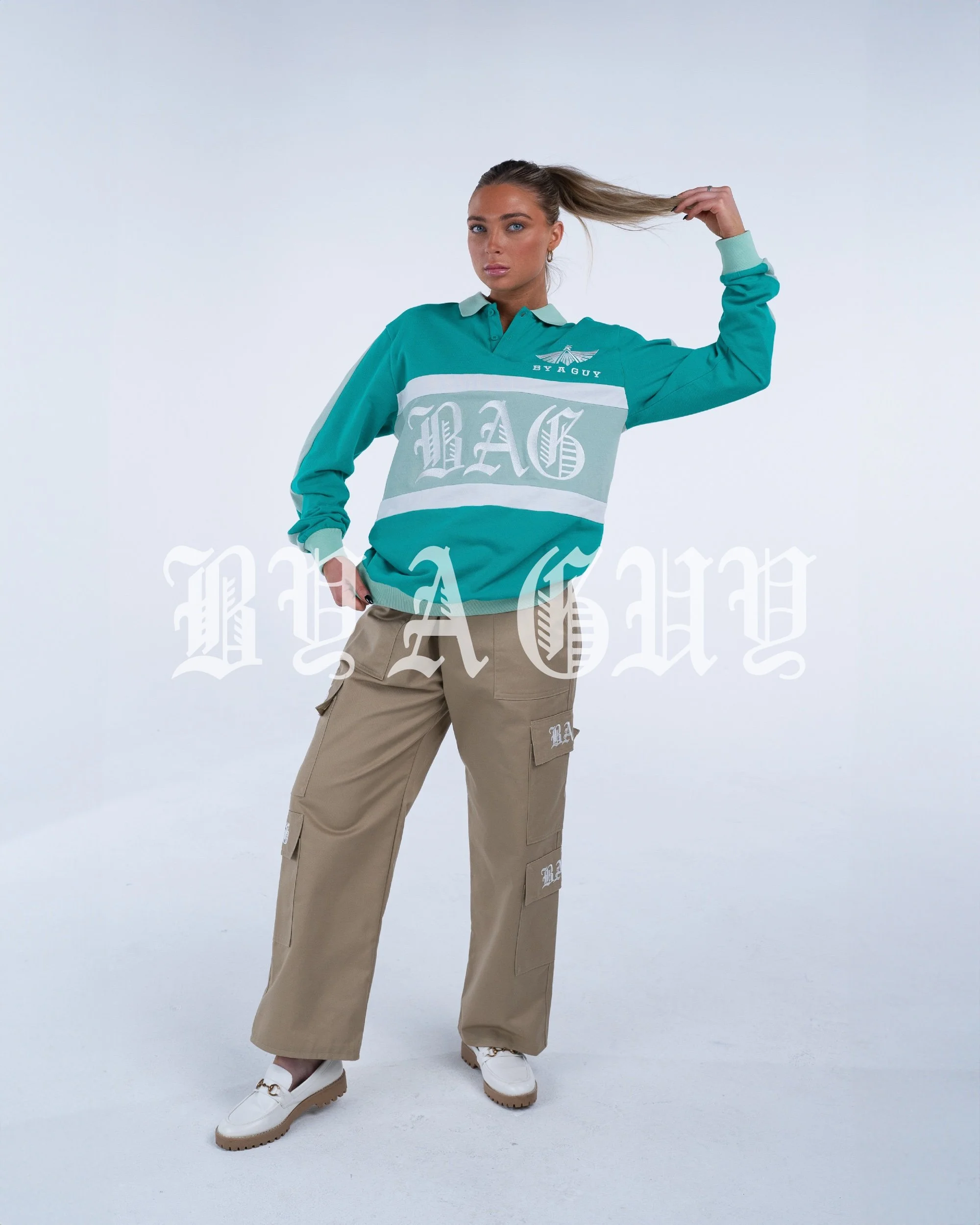 INSTA LOOKBOOK-10.jpeg