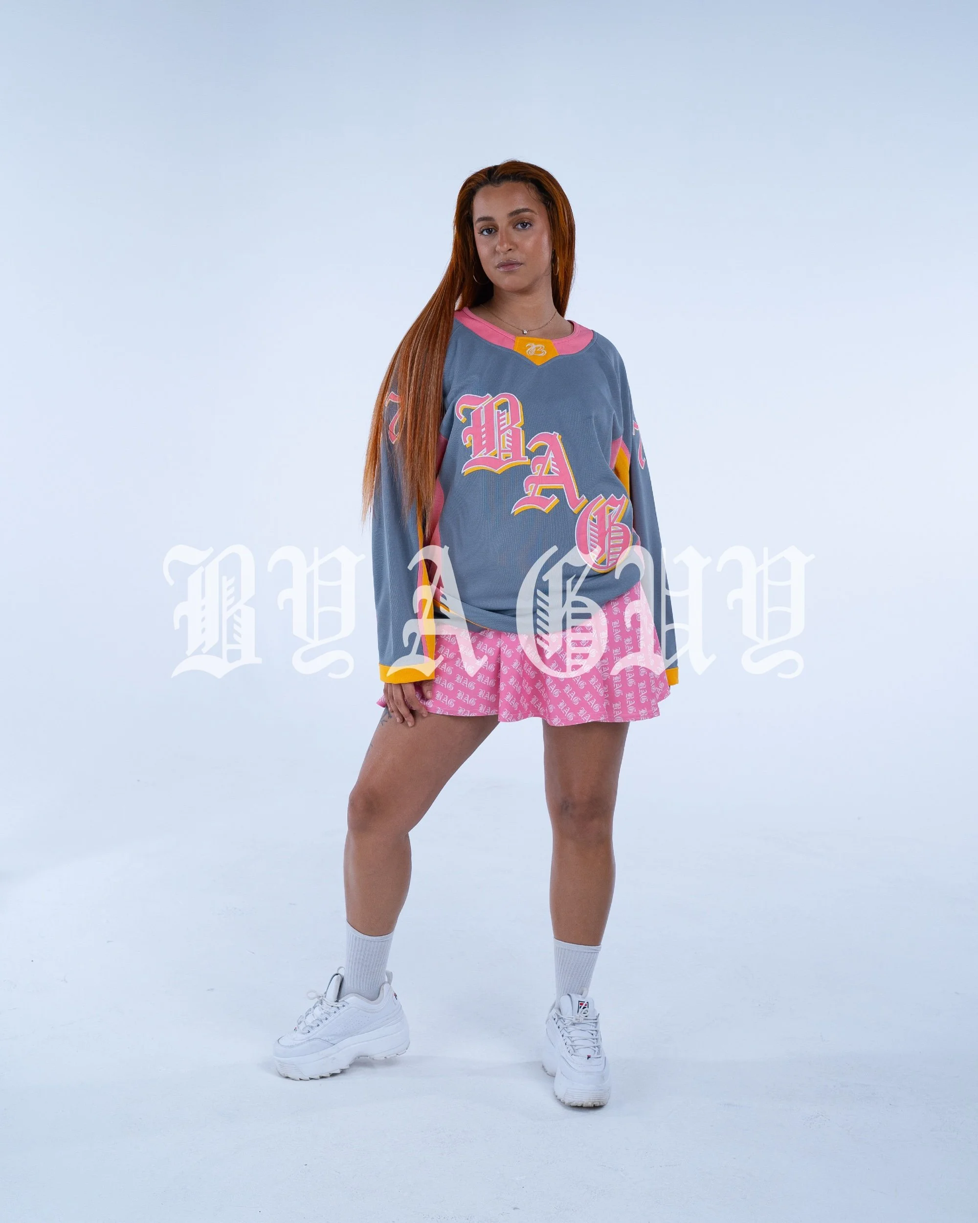 INSTA LOOKBOOK-05.jpeg