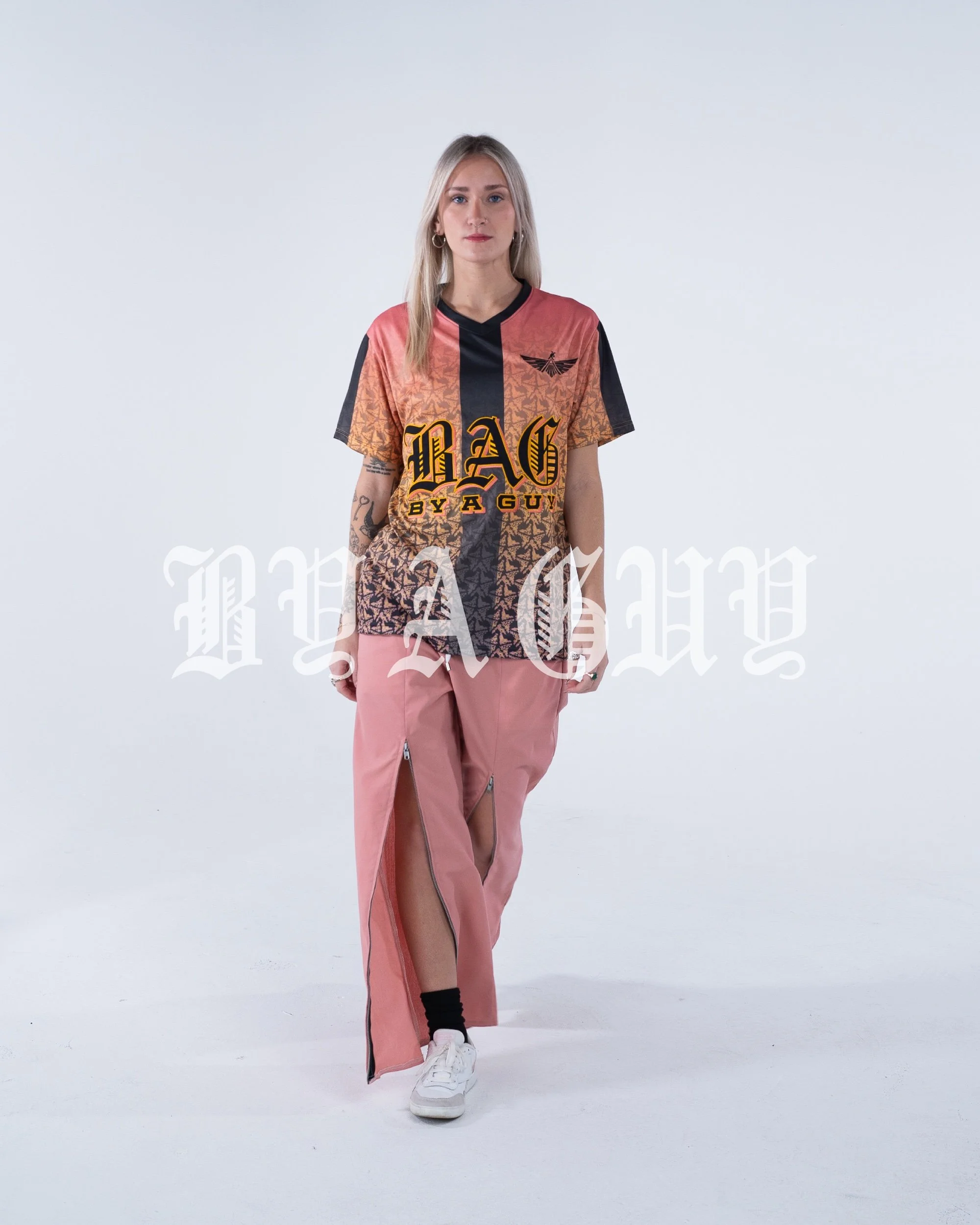 INSTA LOOKBOOK-16.jpeg