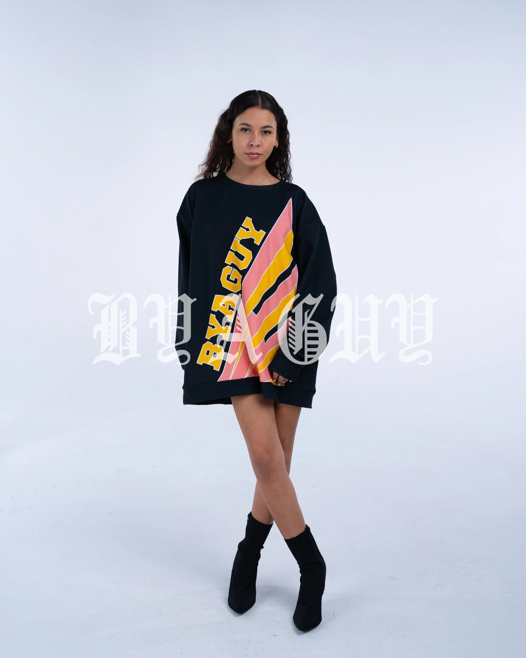 INSTA LOOKBOOK-08.jpeg