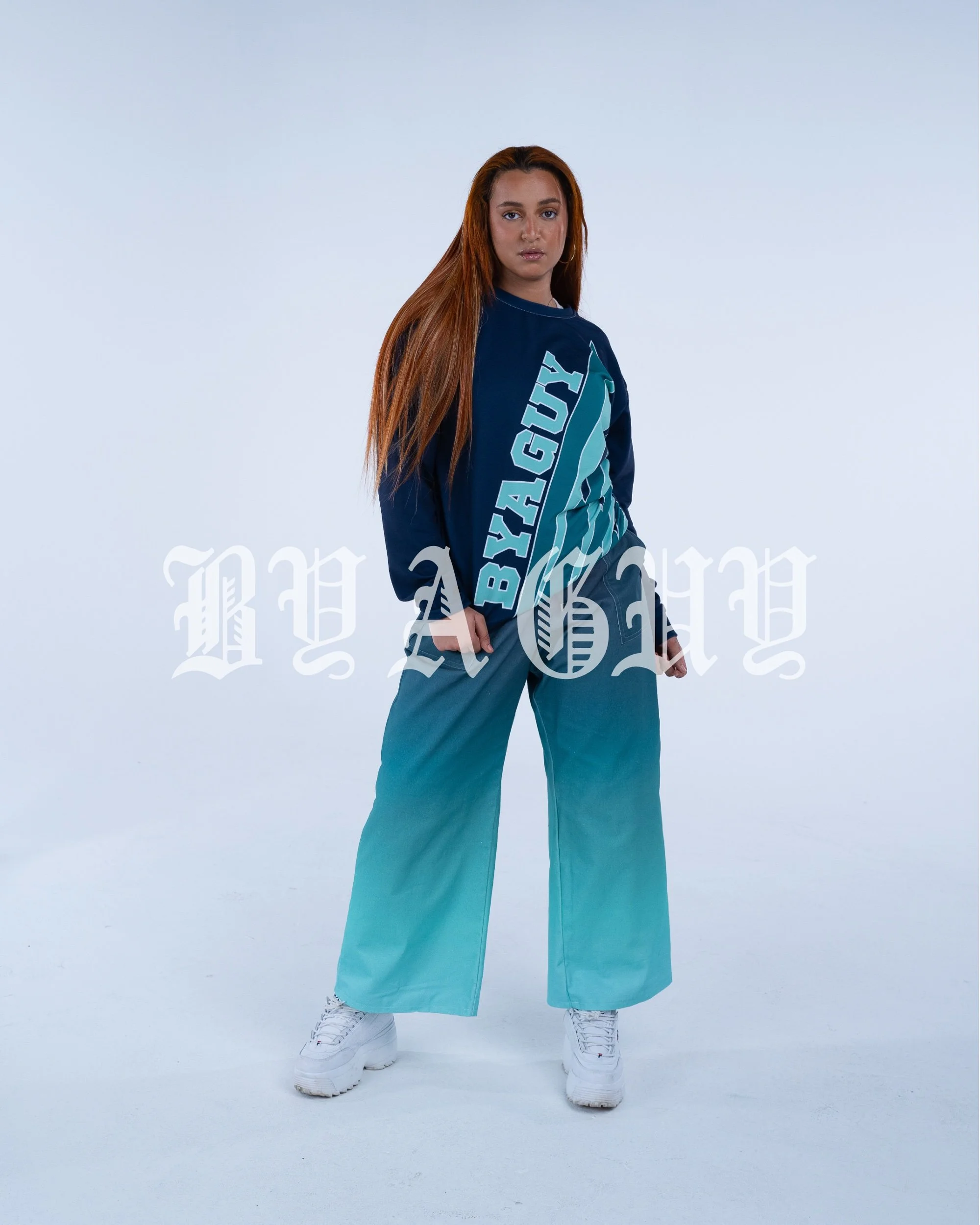 INSTA LOOKBOOK-02.jpeg