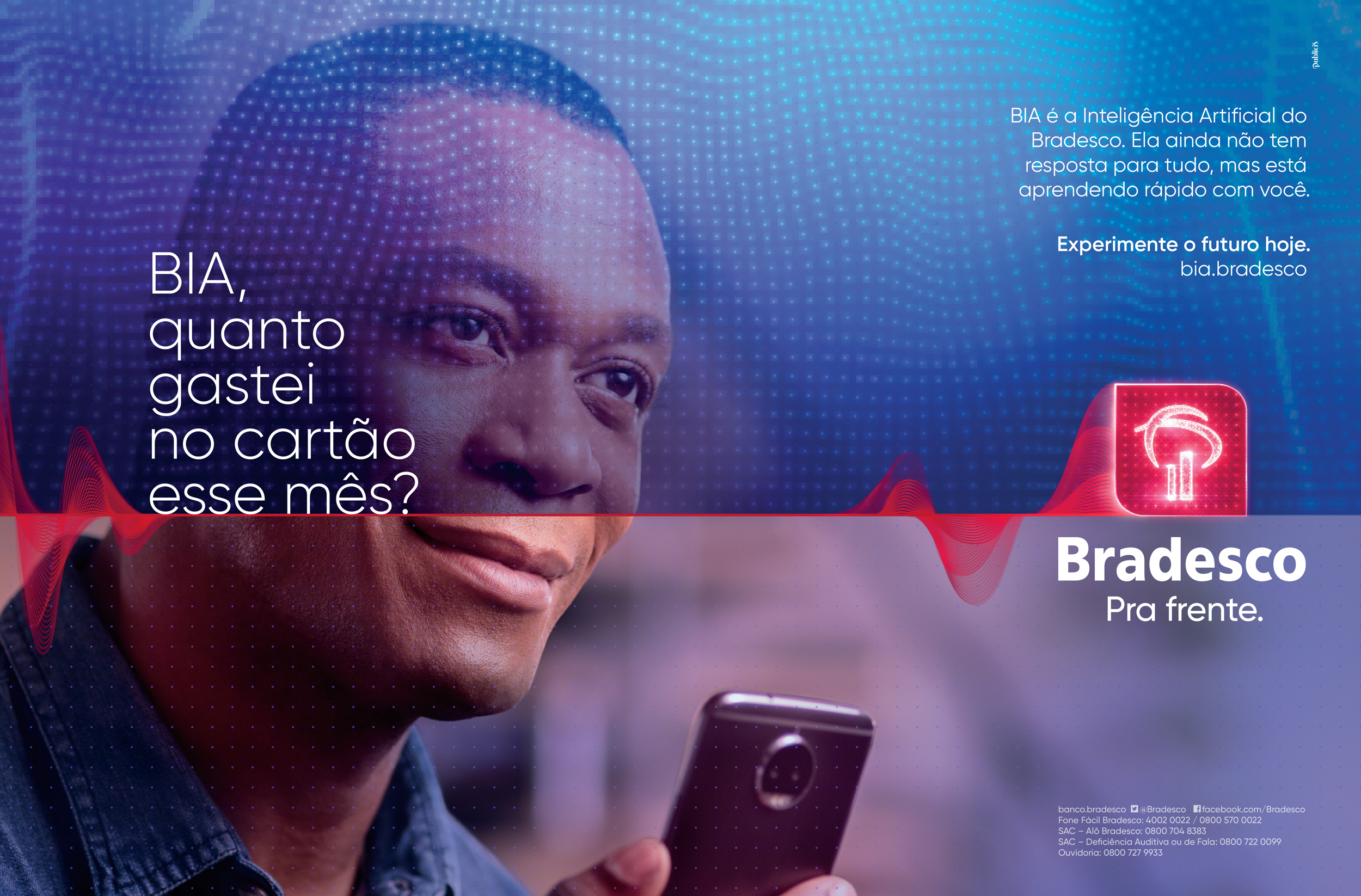 bradesco