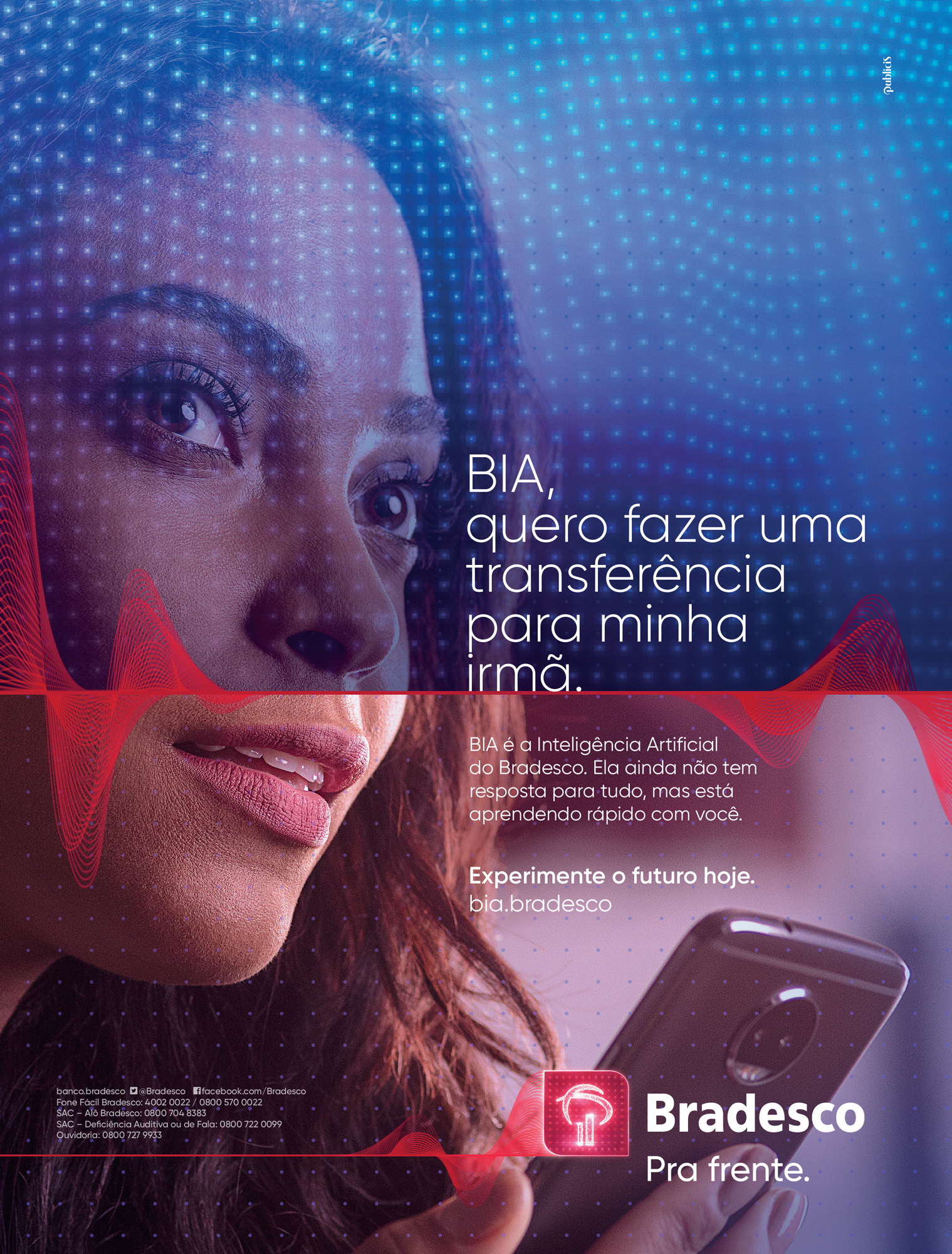 bradesco