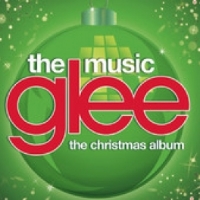 glee xmas album .jpeg