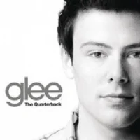 glee the quaterback.jpeg