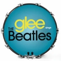 glee beatles.jpeg