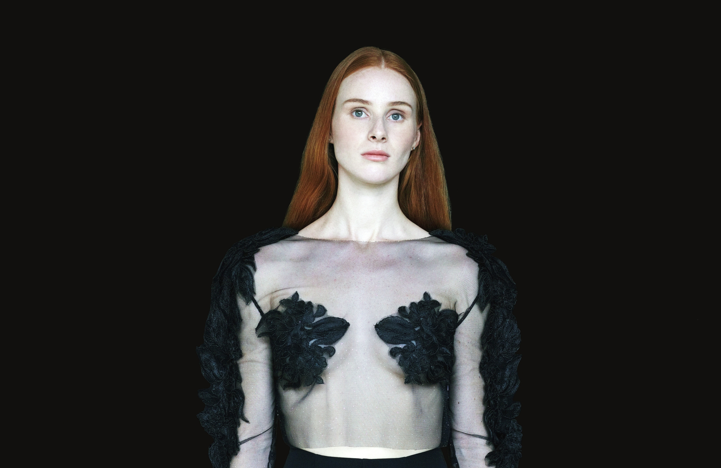 Vera Blue