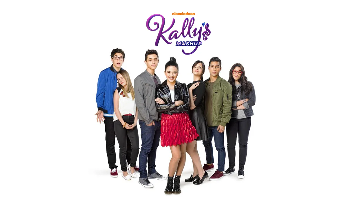 LOWER THIRD TEMPLATE DW WEBSITE_Kally.jpg