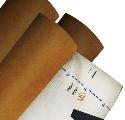 Summer & Winter Grade Waterproofing Membrane