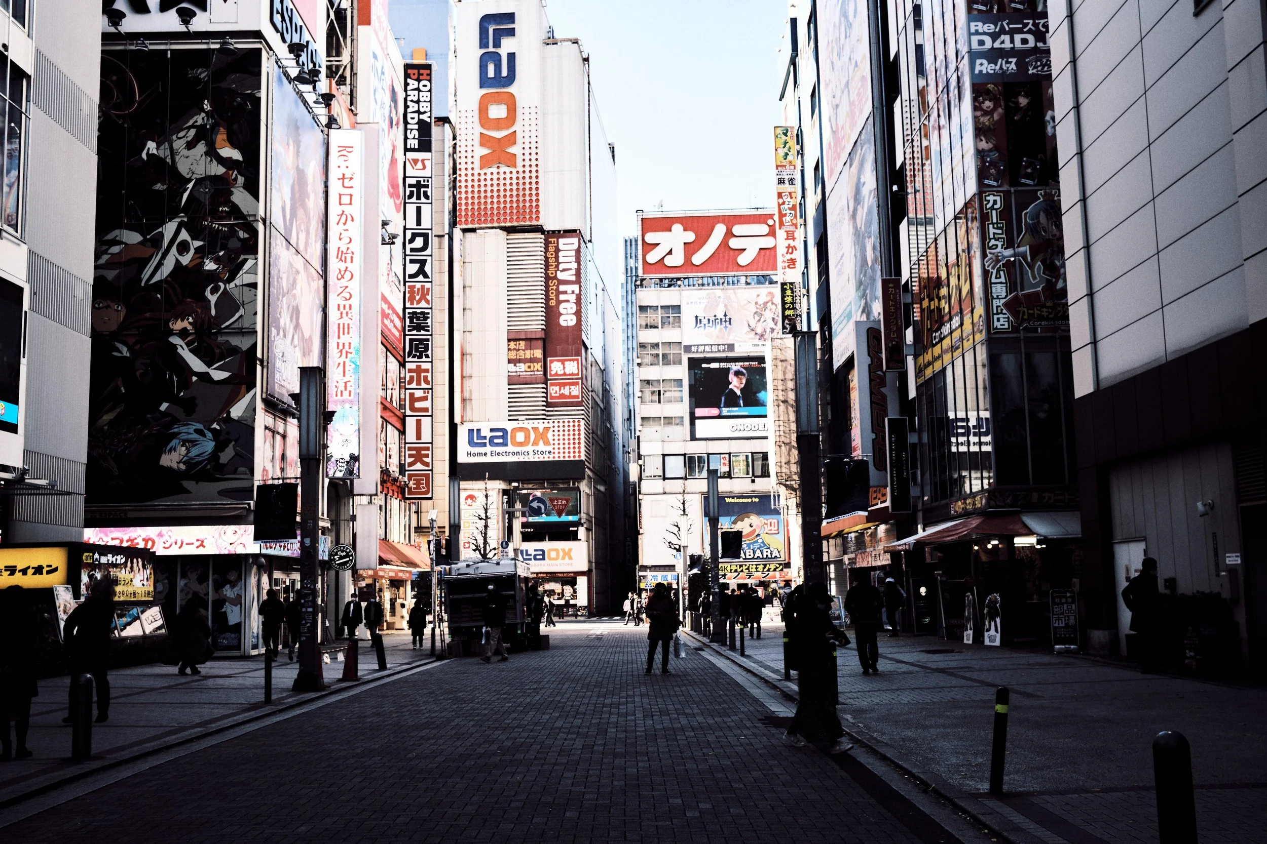 shinjuku-5839044.jpg