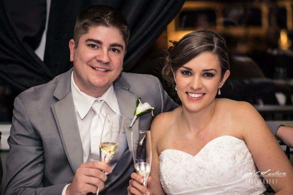 juliwedding2.jpg