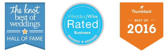 TheKnotBestofWeddings.gif