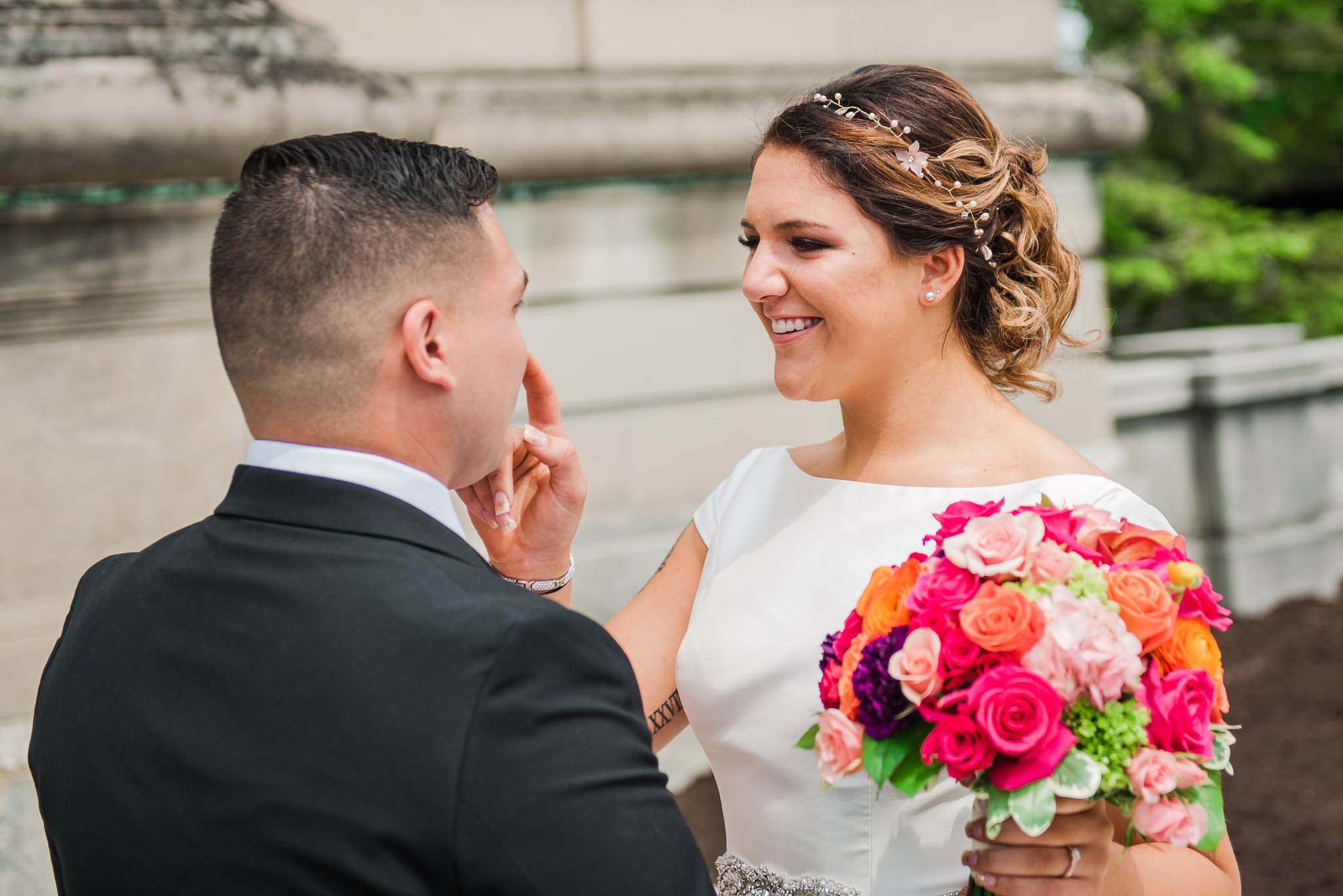 © Jill Studio Photography & Design
