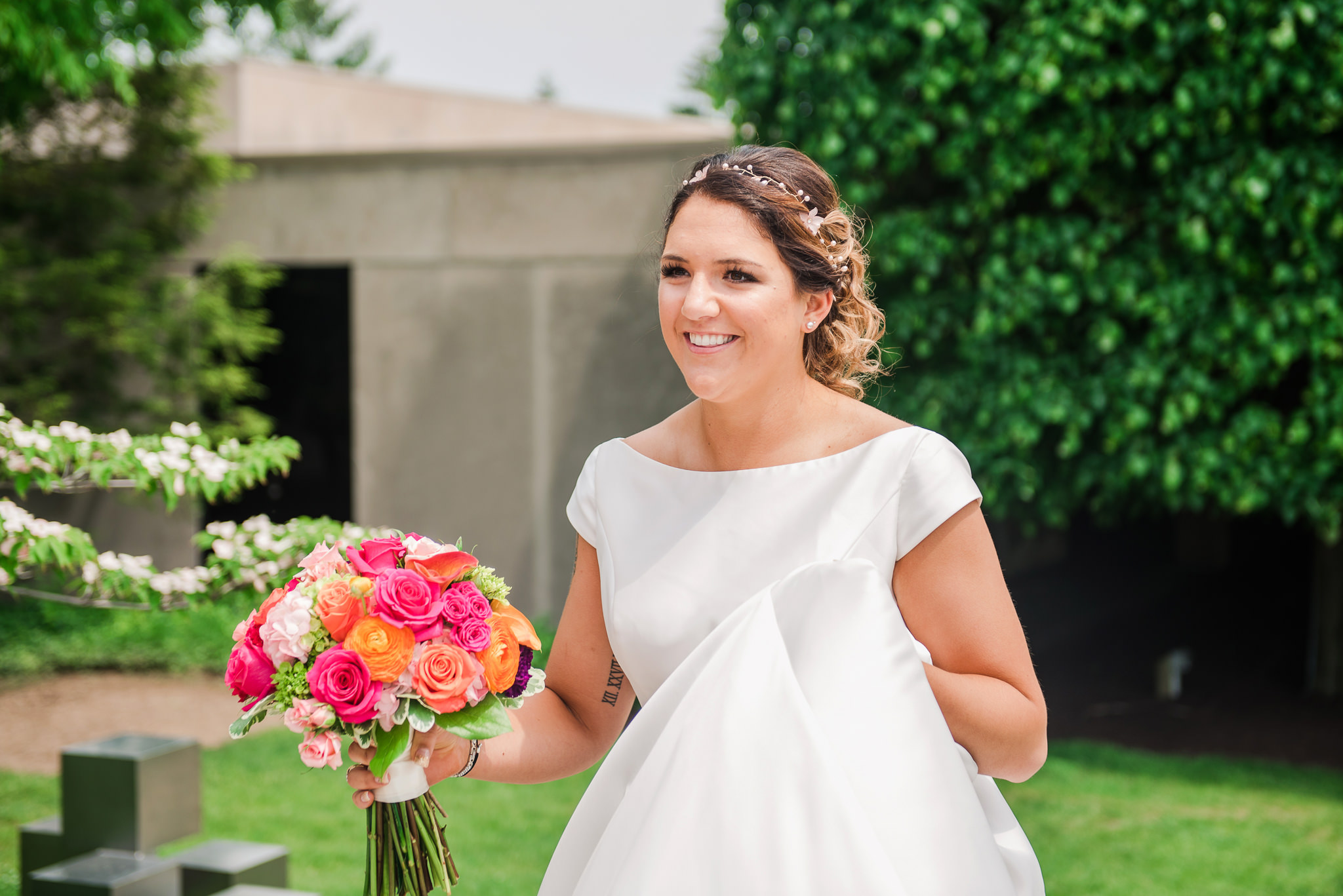 © Jill Studio Photography & Design