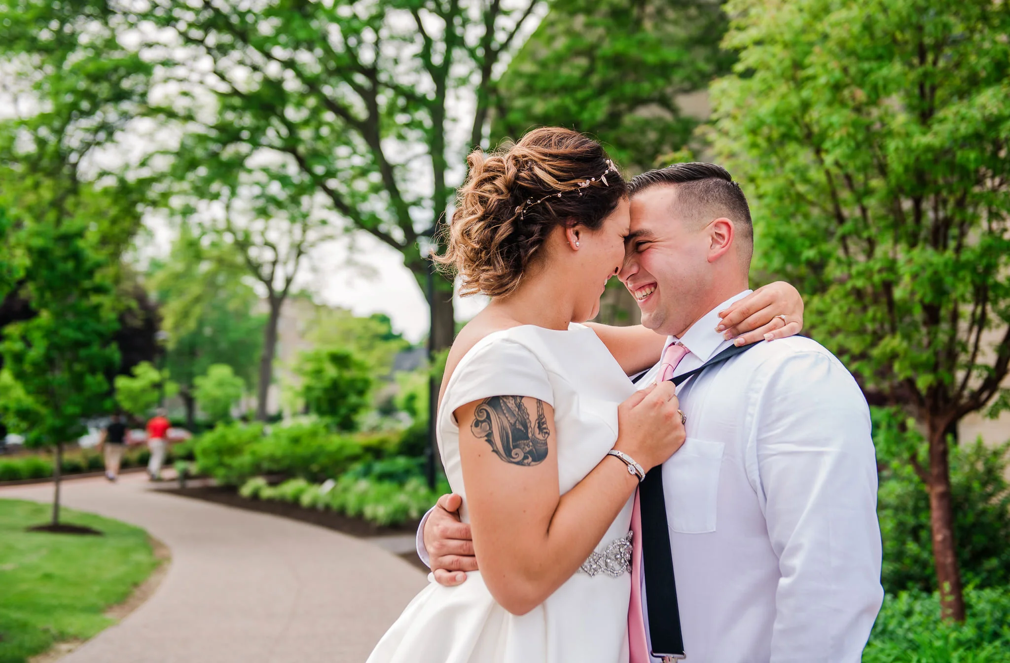 © Jill Studio Photography & Design