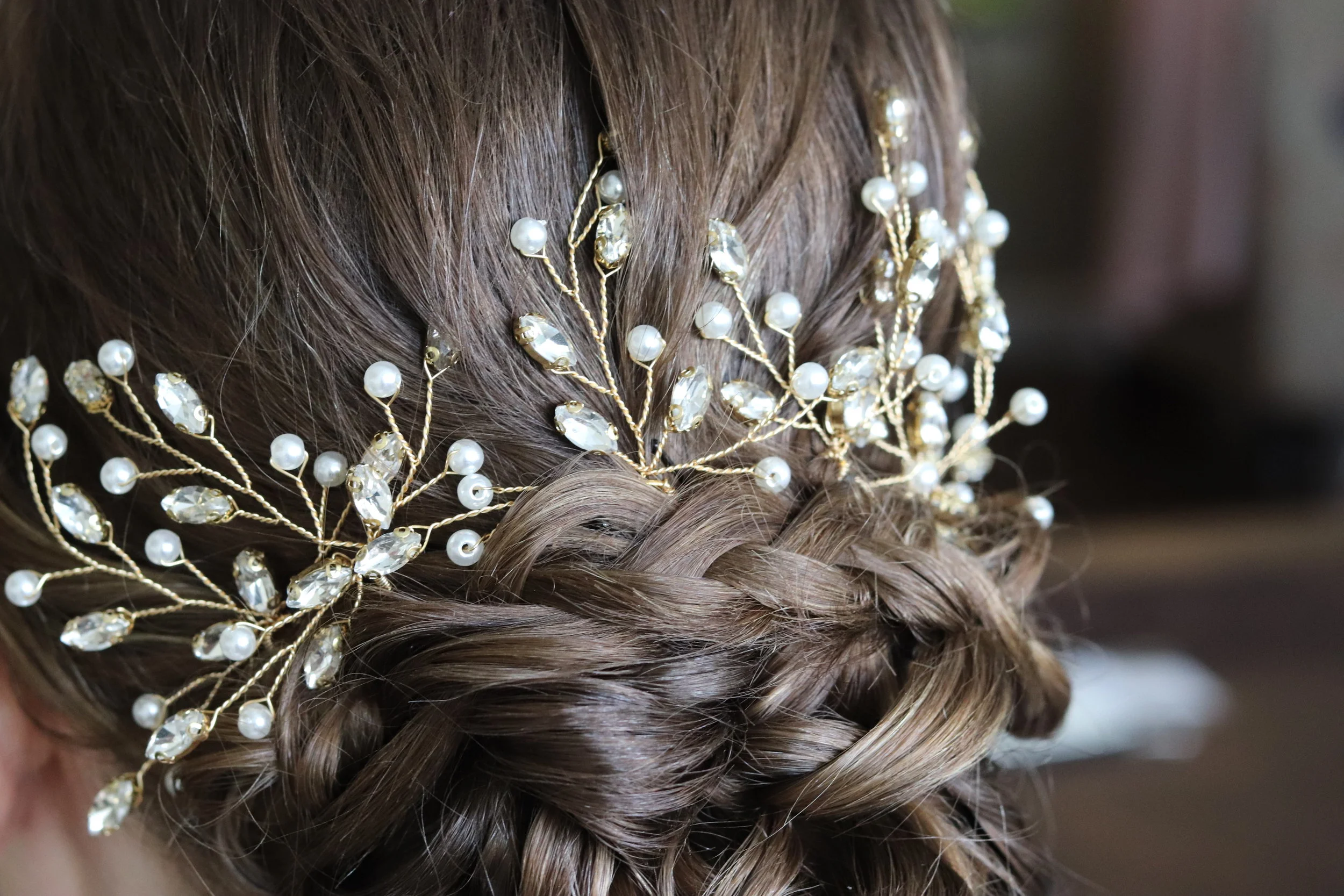  Photograph by Bombshell Beauty 