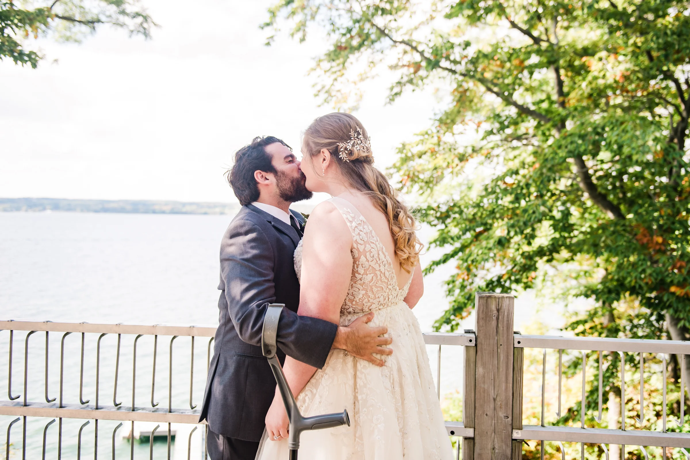 © Jill Studio Photography & Design