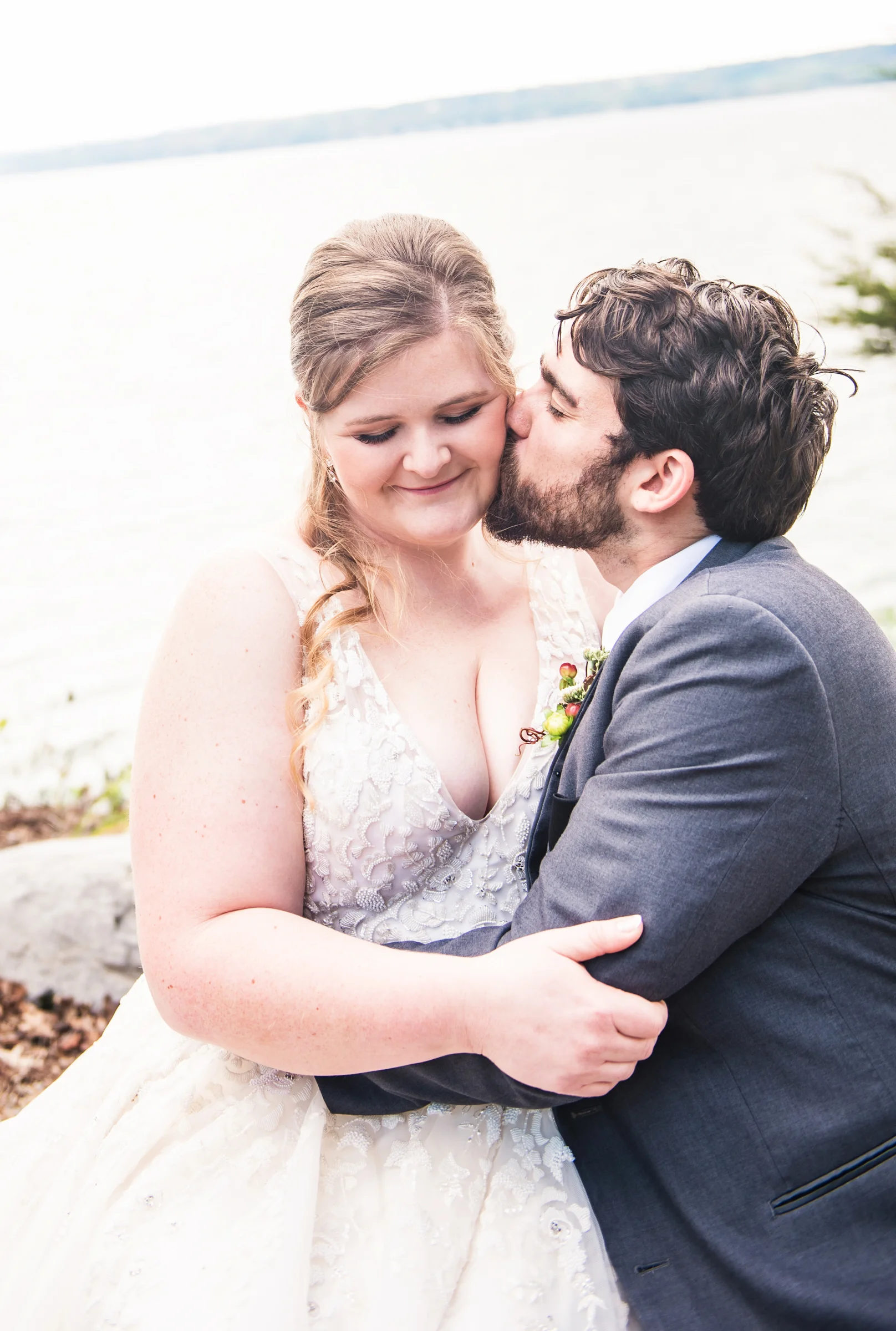 © Jill Studio Photography & Design