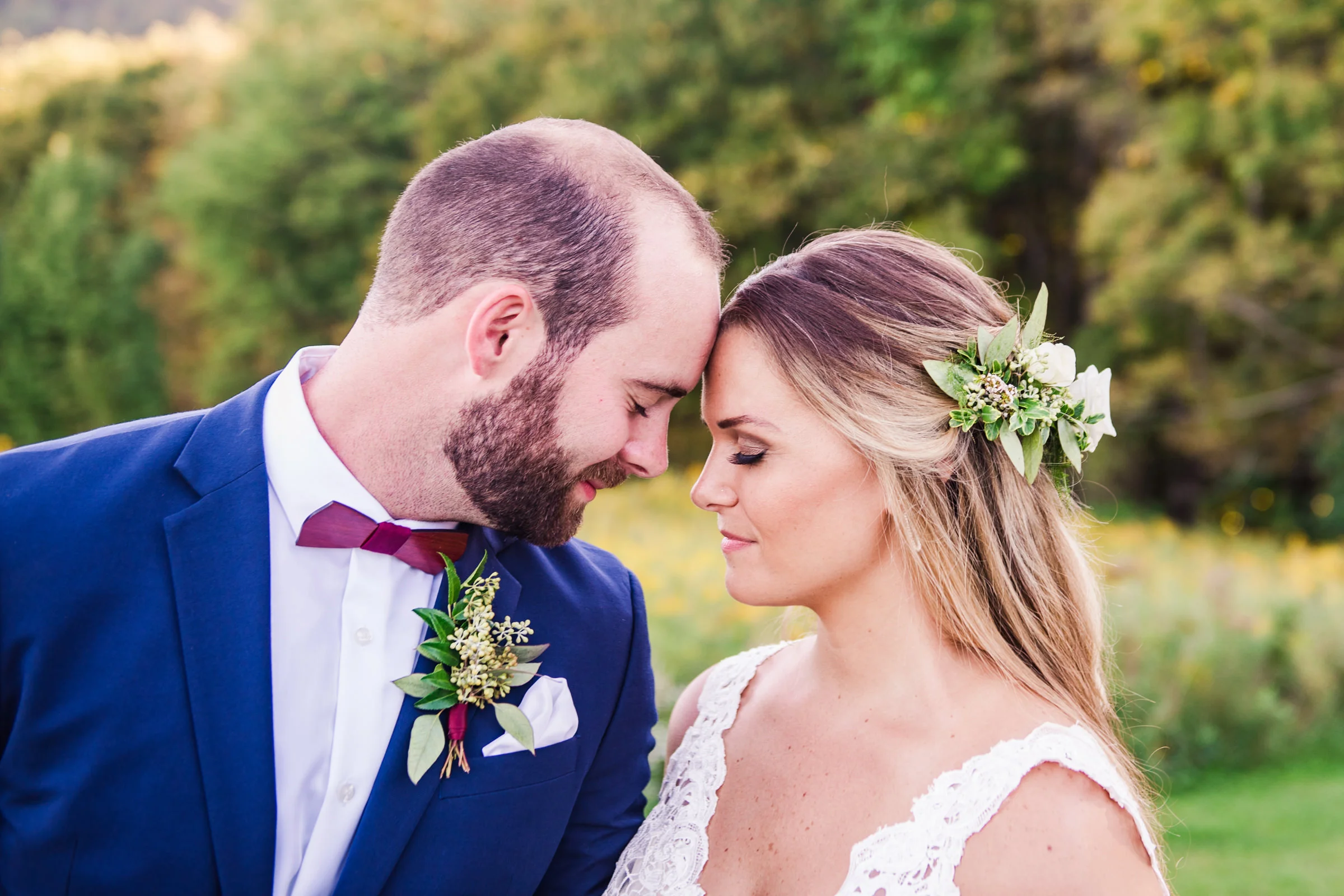 © Jill Studio Photography & Design