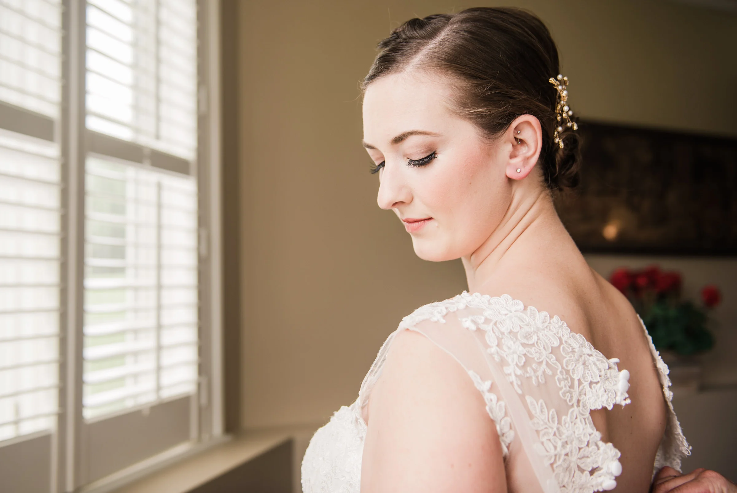 © Jill Studio Photography & Design