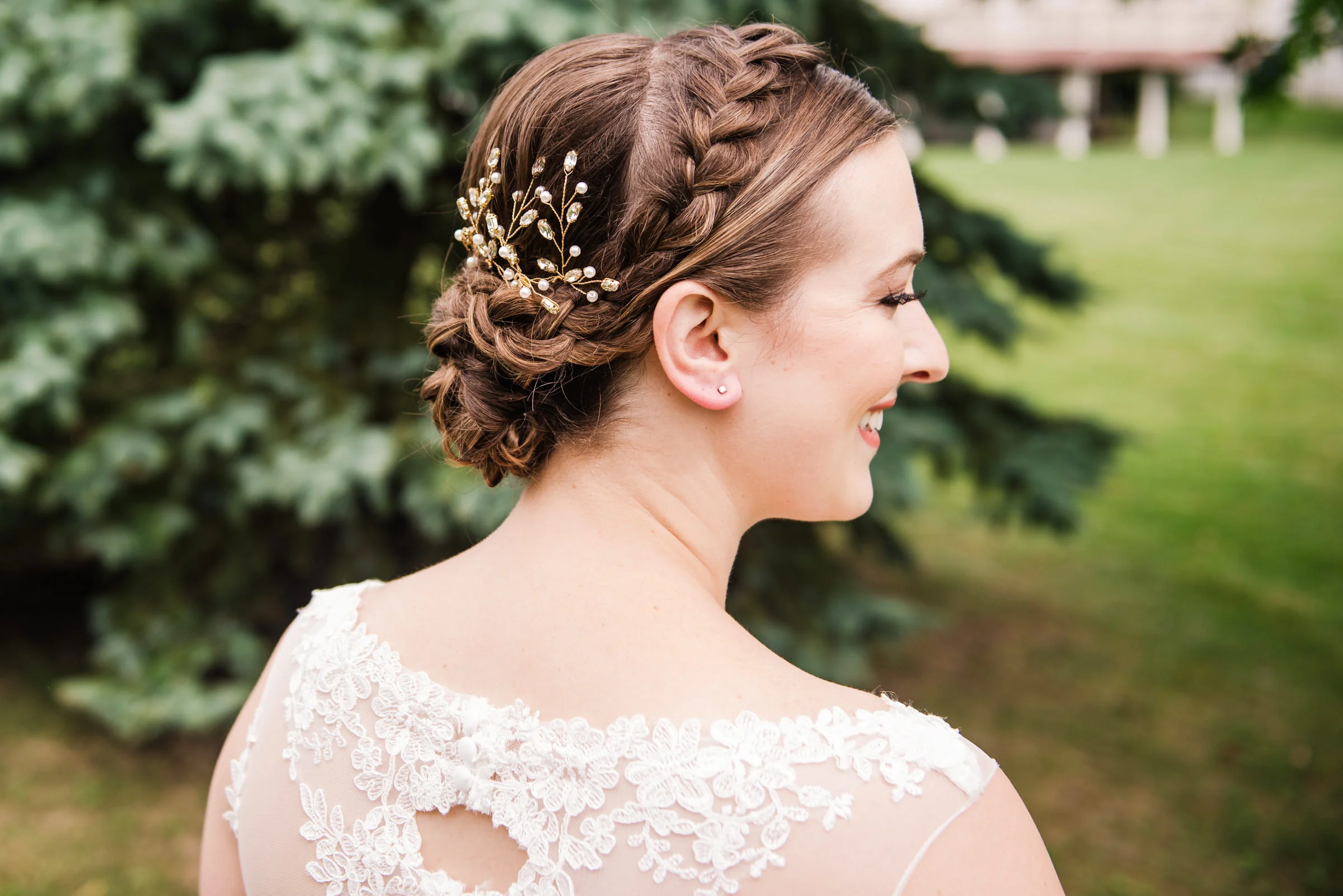 © Jill Studio Photography & Design