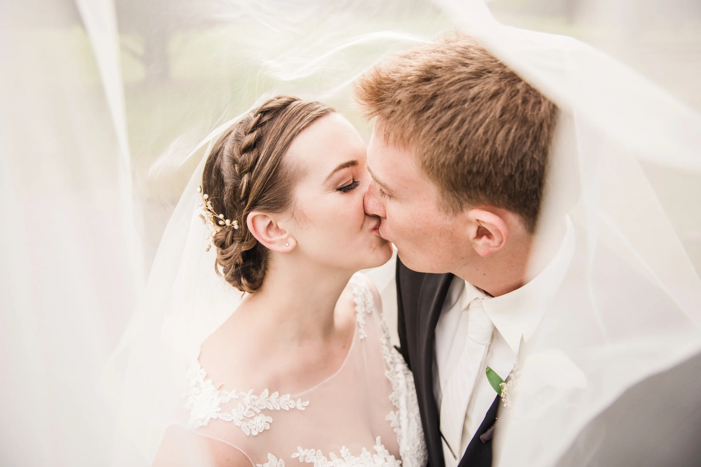 © Jill Studio Photography & Design