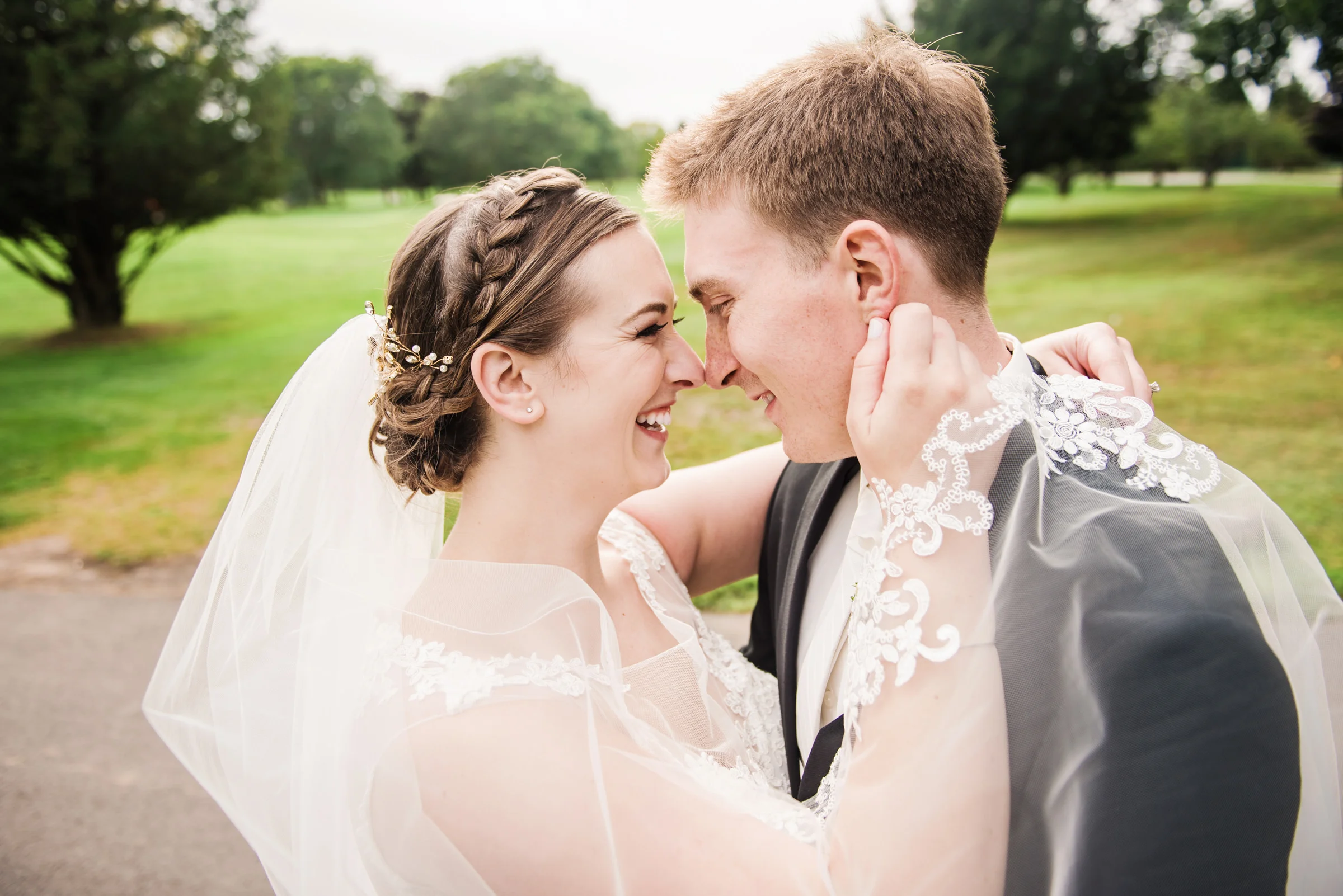 © Jill Studio Photography & Design