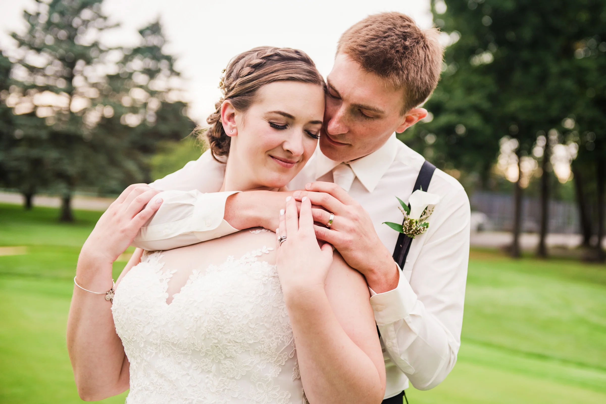 © Jill Studio Photography & Design