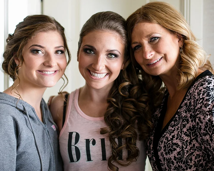 Juli Ben s Wedding-Getting Ready-0080.jpg