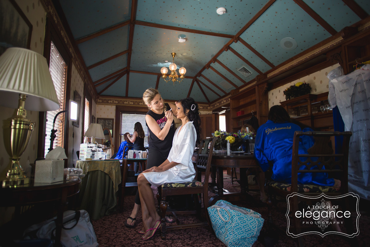 wedding-a-touch-of-elegance-photography13.jpg