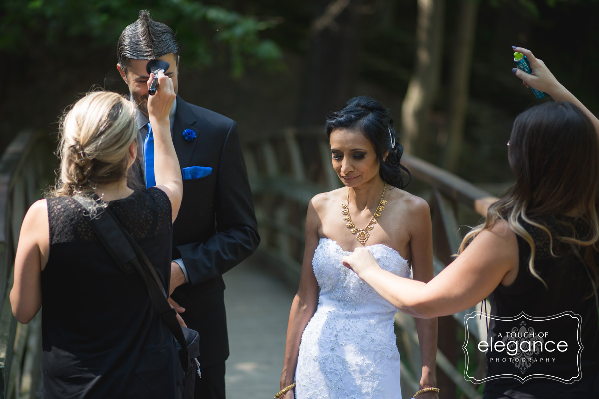 wedding-a-touch-of-elegance-photography32.jpg