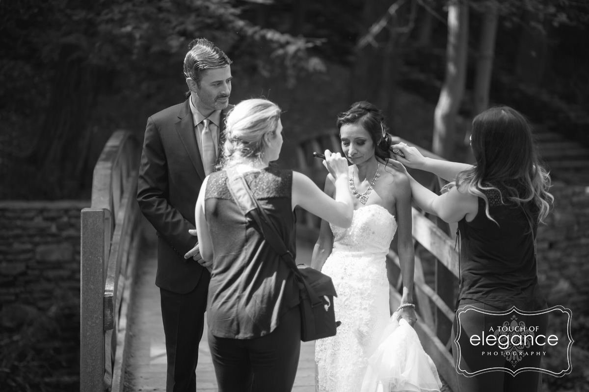 wedding-a-touch-of-elegance-photography33.jpg