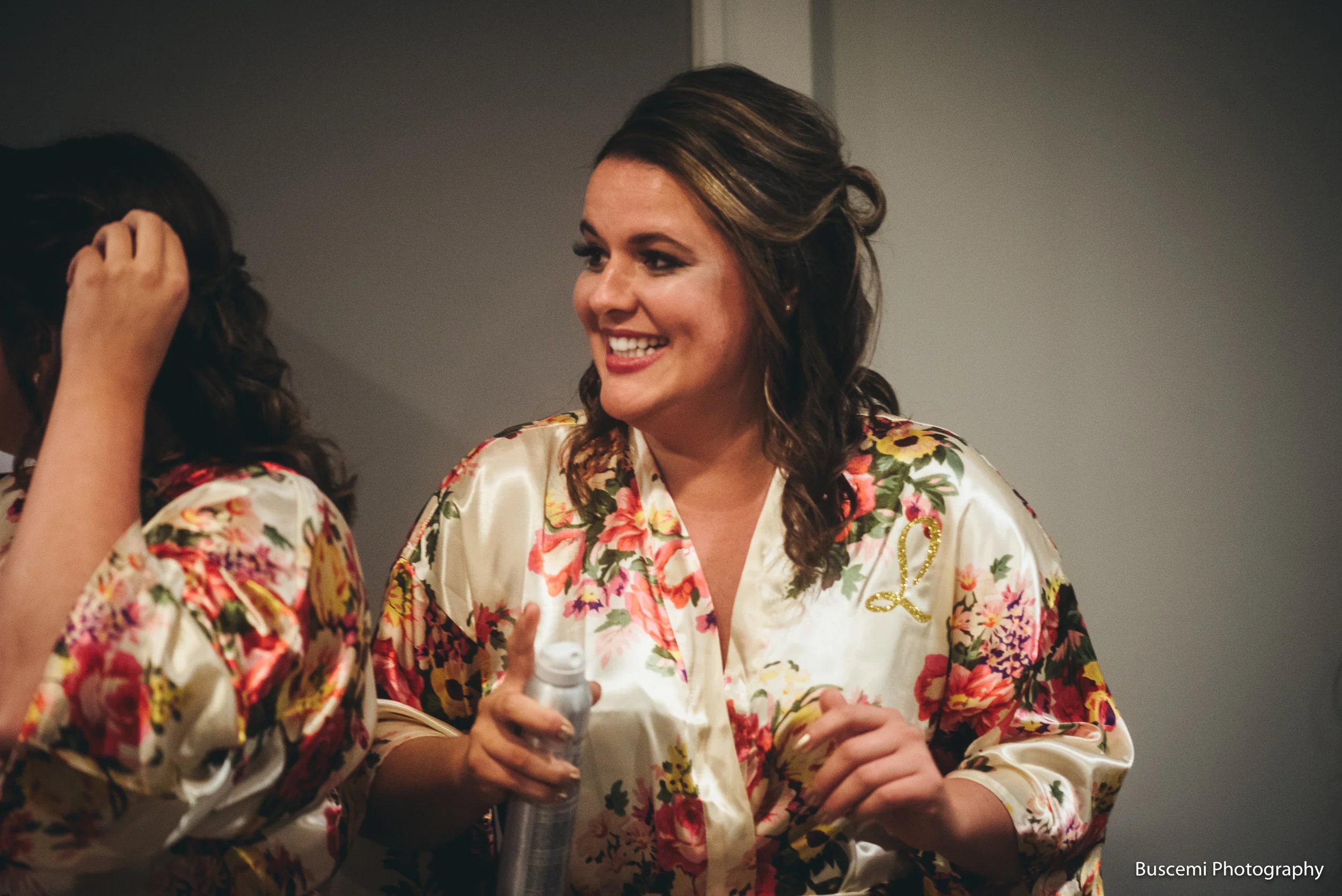 O-B-Rochester-Wedding-5.jpg