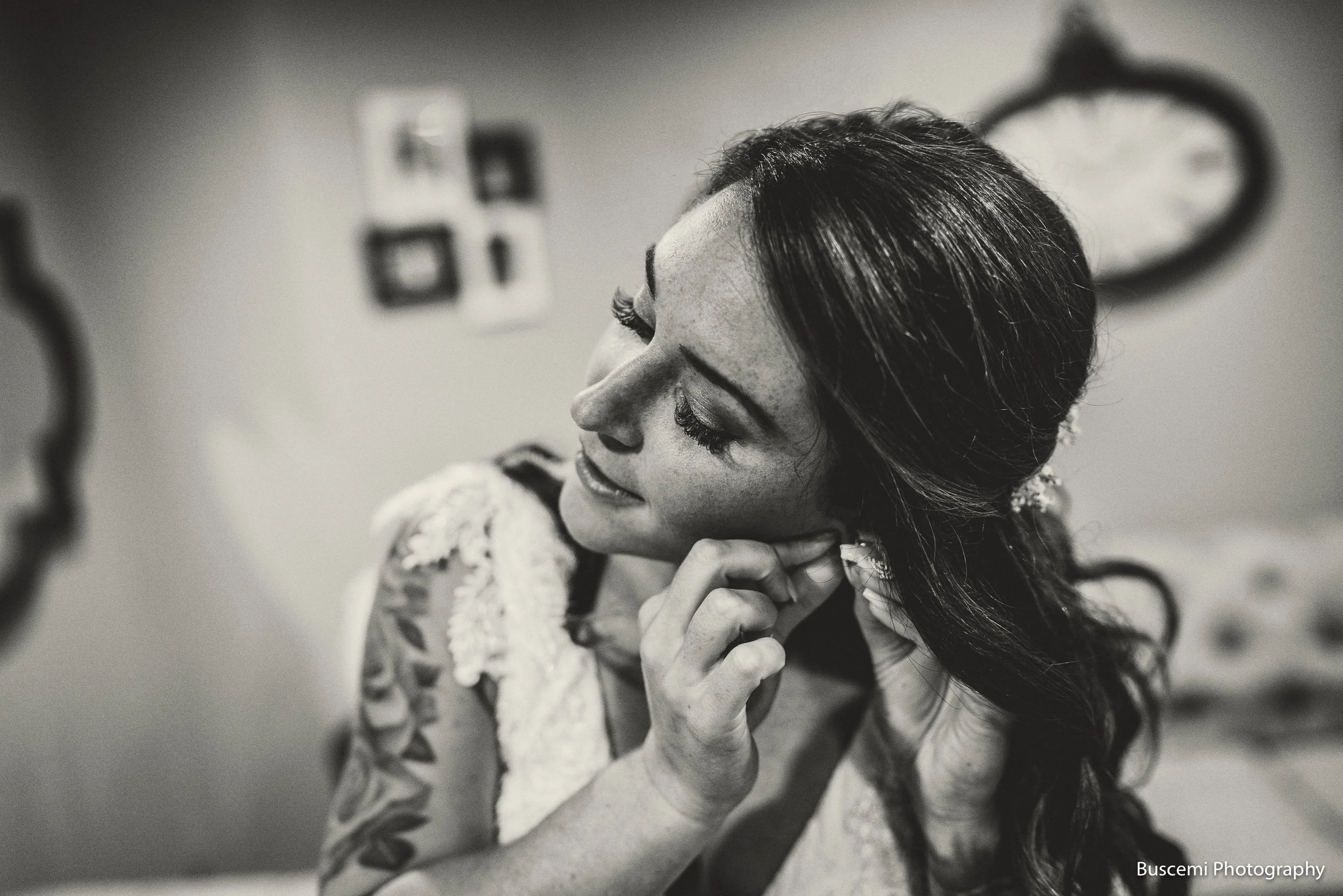 O-B-Rochester-Wedding-8.jpg