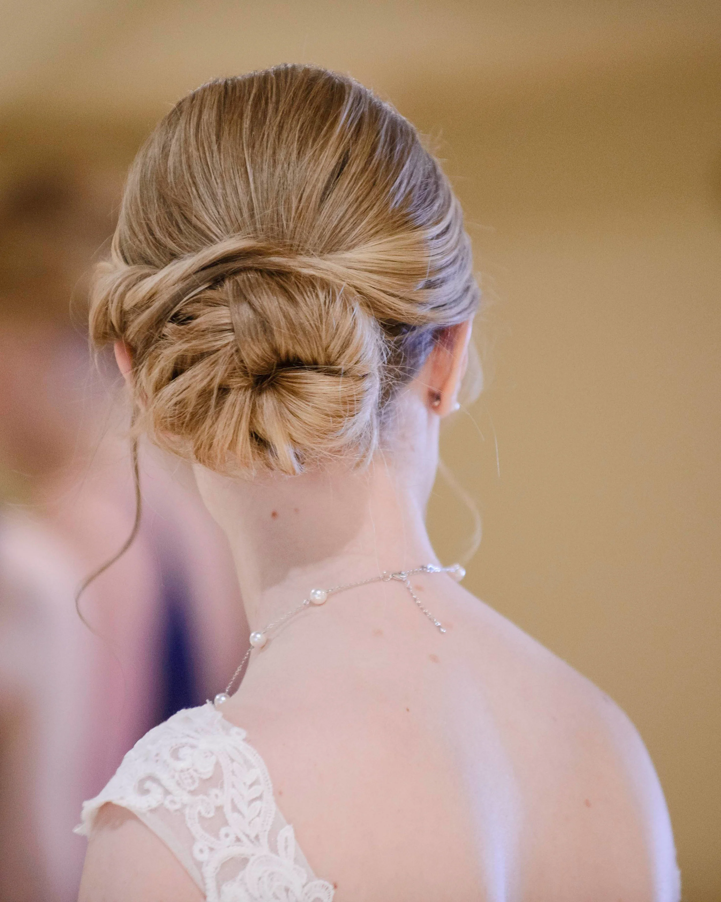 Photo Credit: Sarah O Photo