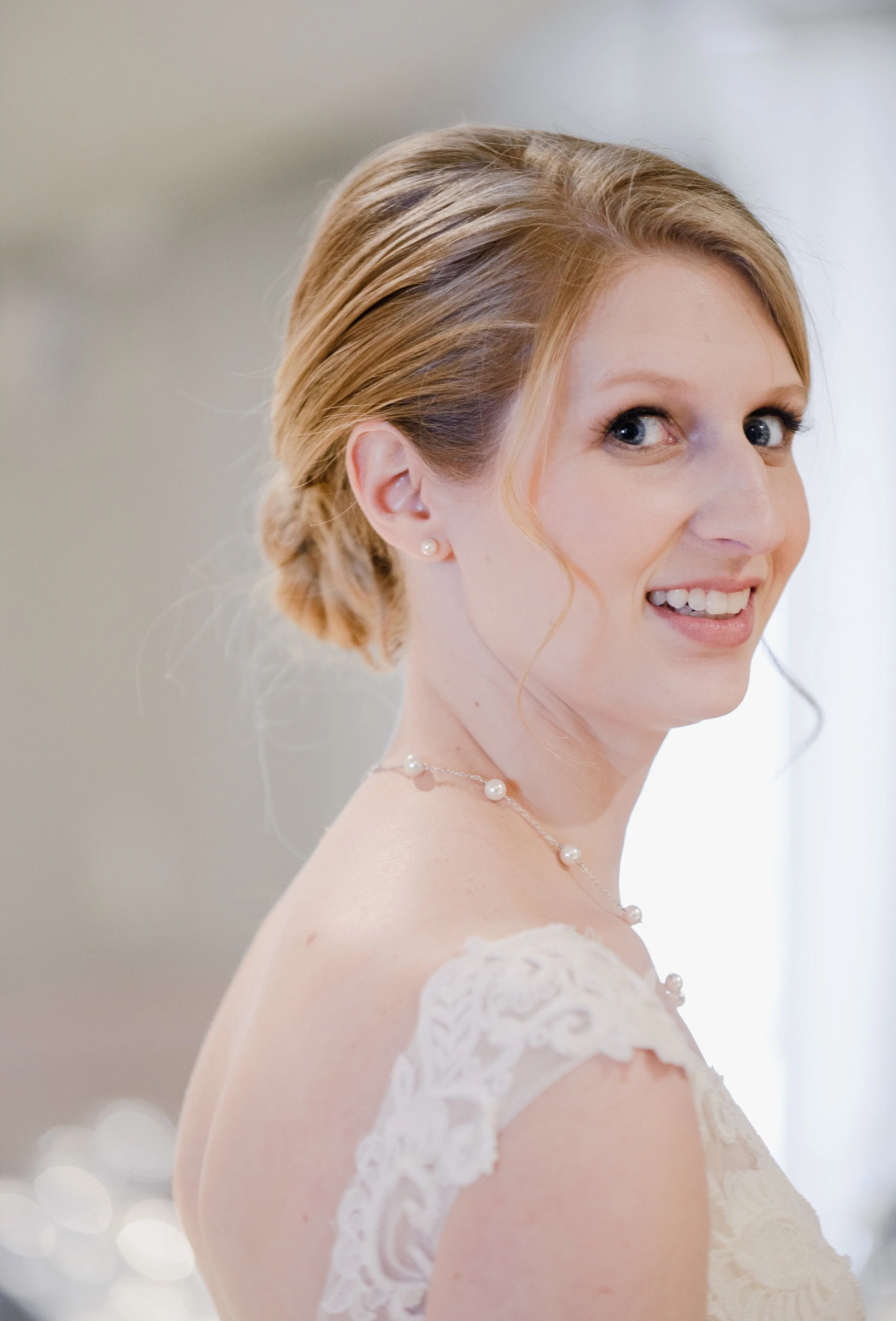 Photo Credit: Sarah O Photo
