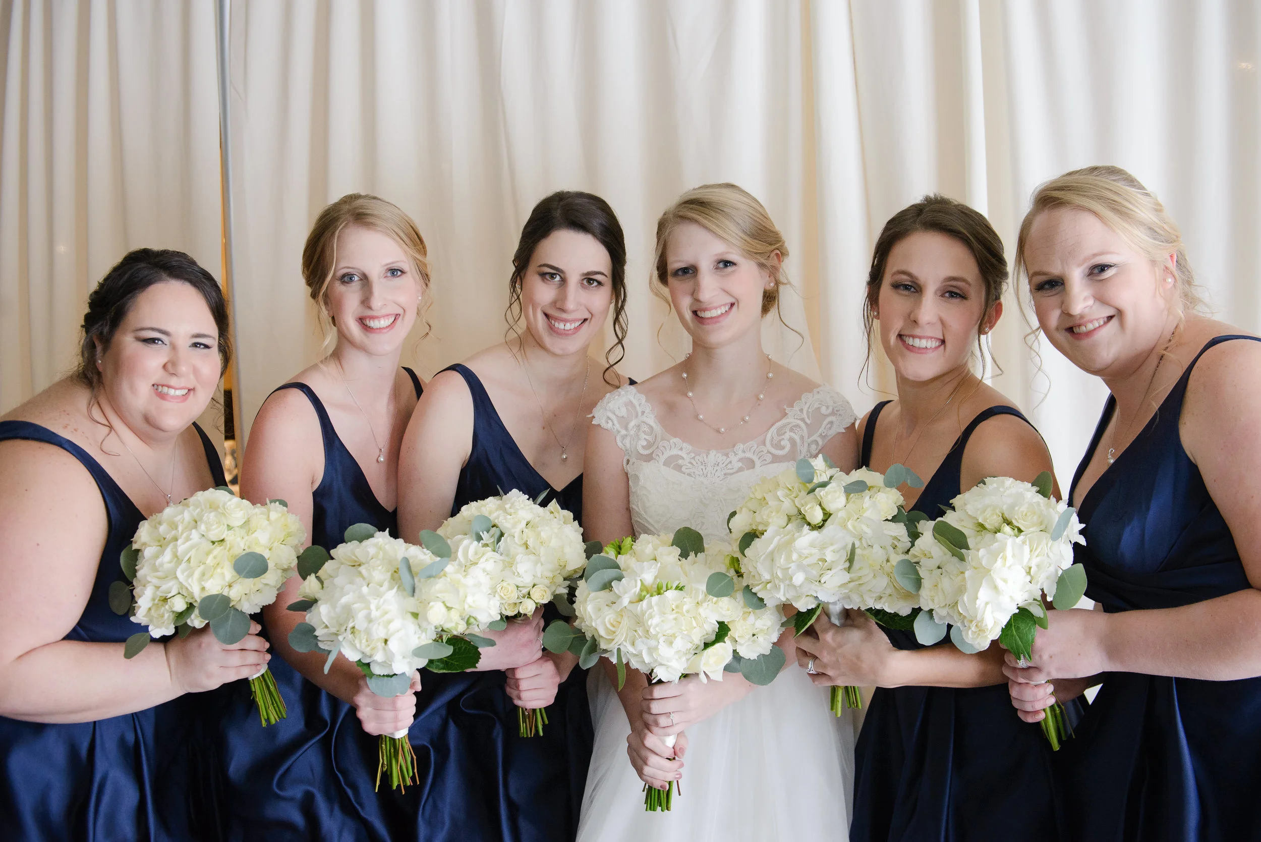 Photo Credit: Sarah O Photo