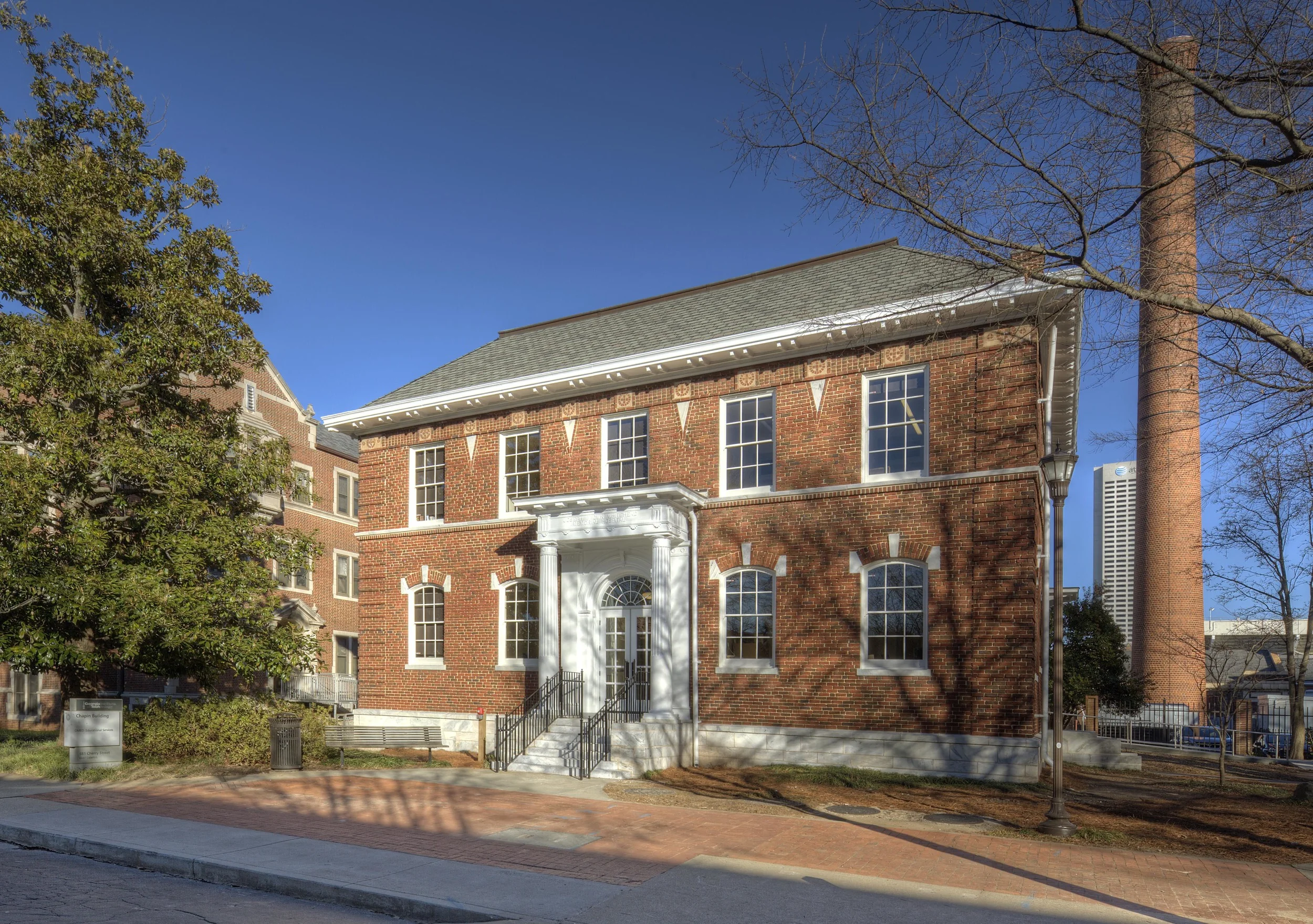 Building v2_7540.jpg