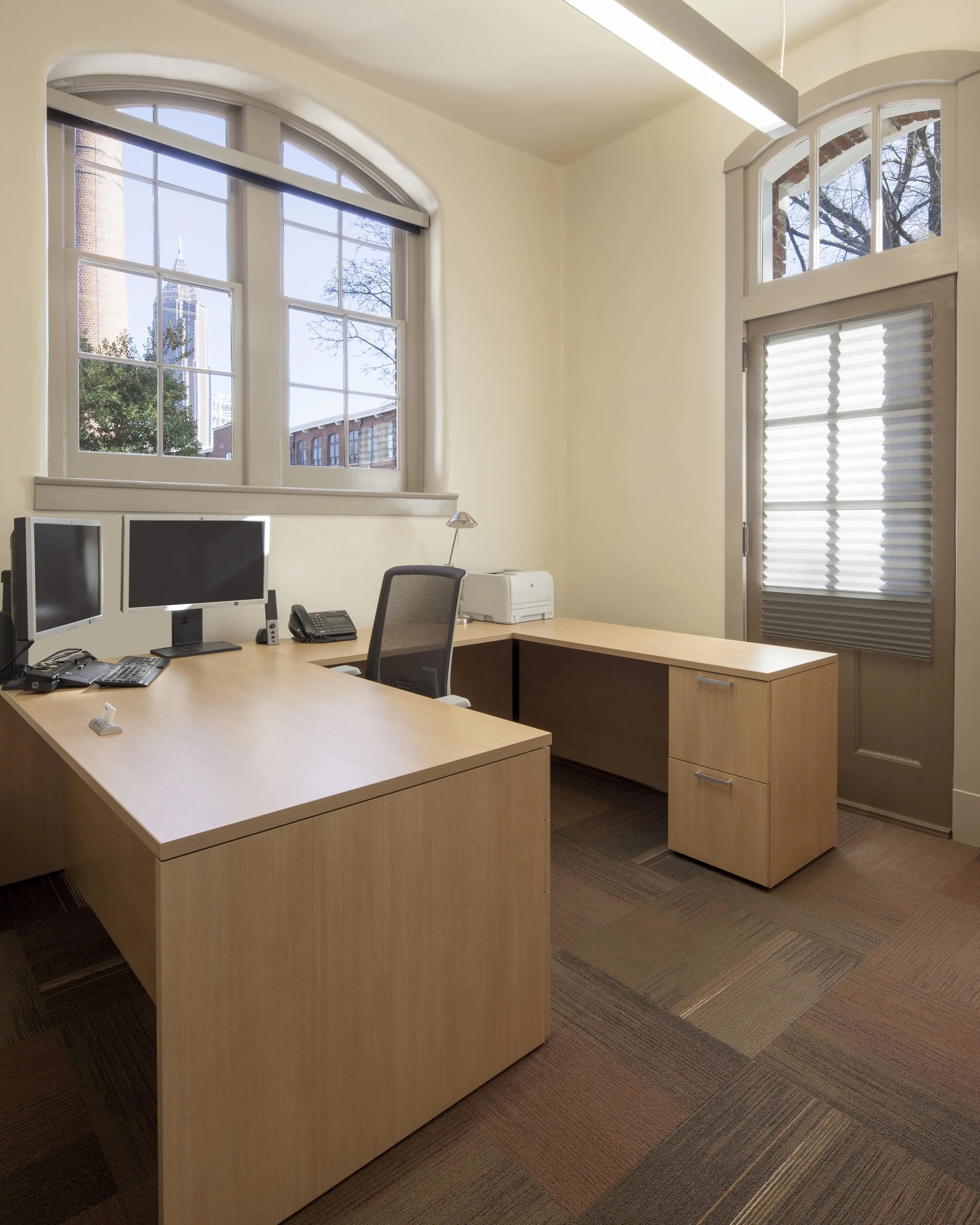 Chapin Office_1_Cropped.jpg