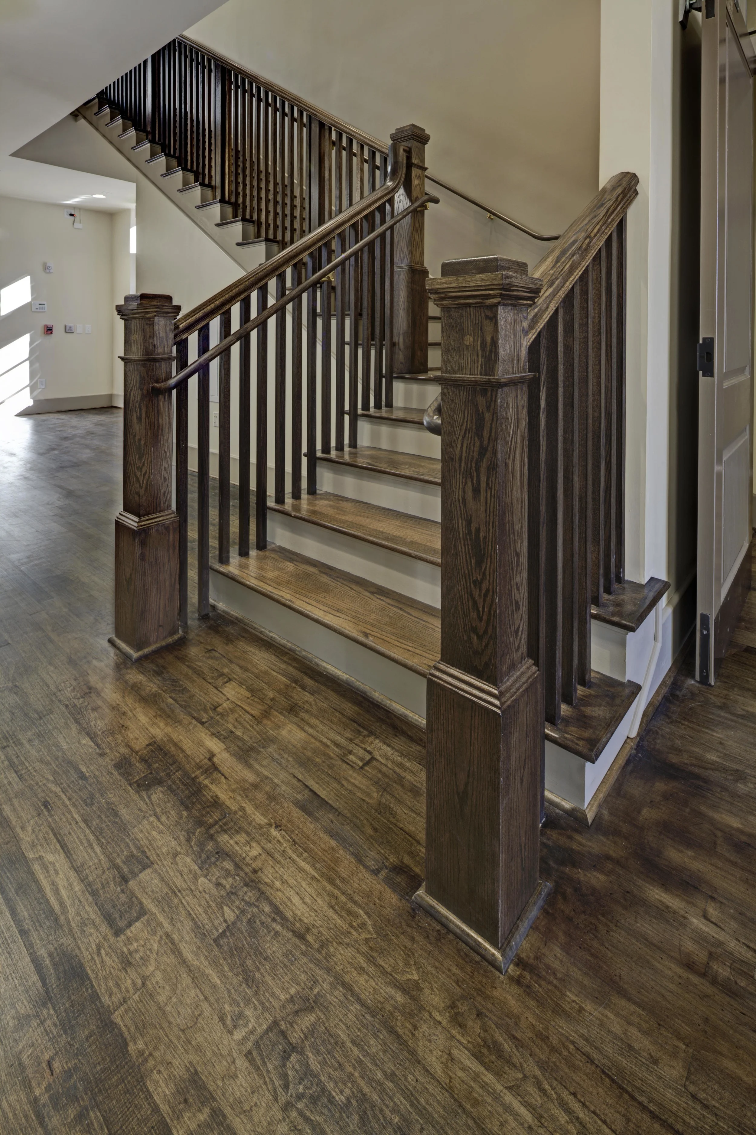 Chapin Stairs Orig_7462.jpg