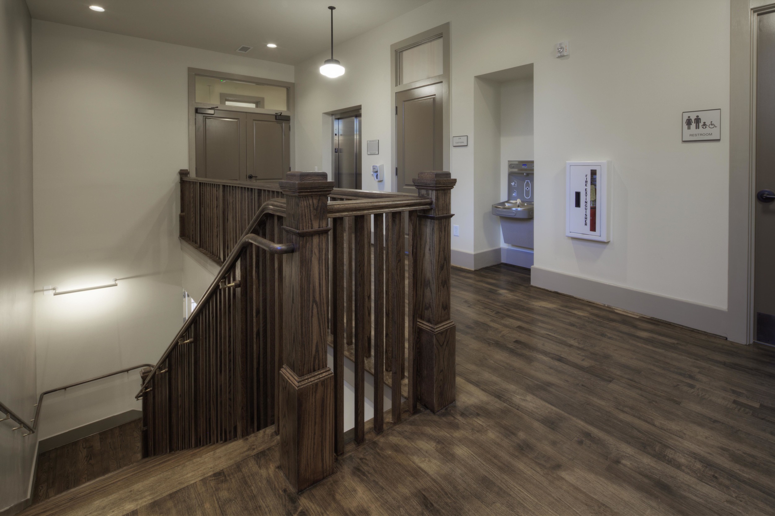 Stairs v3_7525.jpg