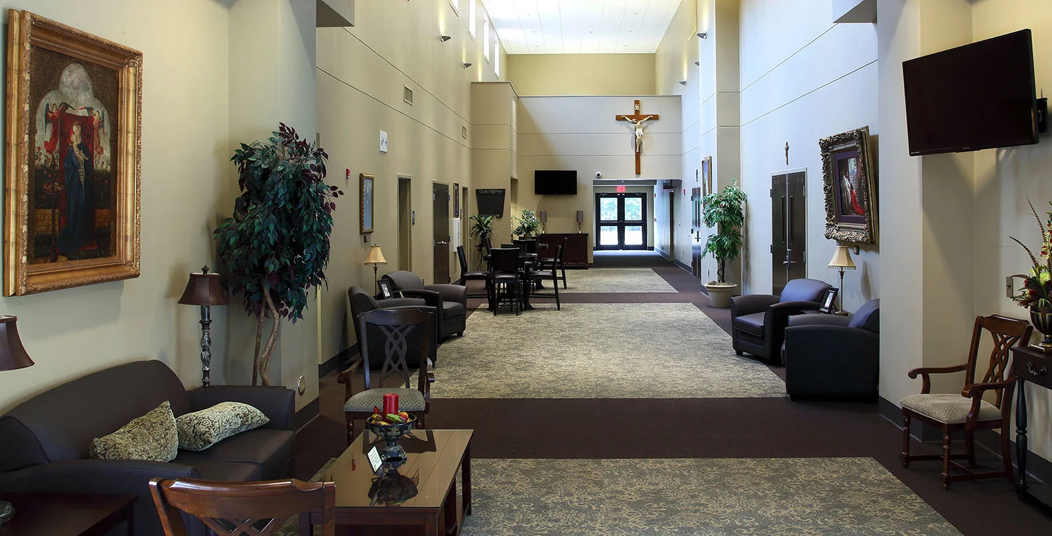 St.Monica-s.jpg