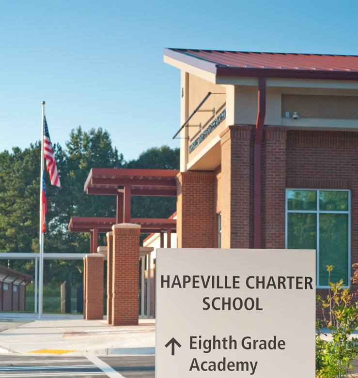 Hapeville Phase II 01.jpg