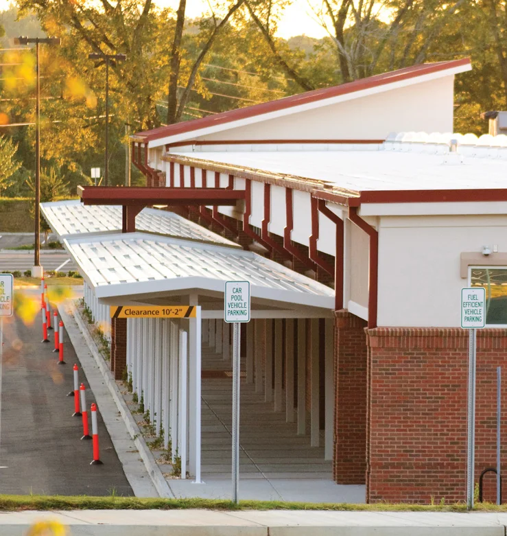 Hapeville Phase II 02.jpg